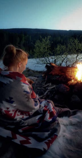 skjermbilde 2023 05 11 kl 10 31 26