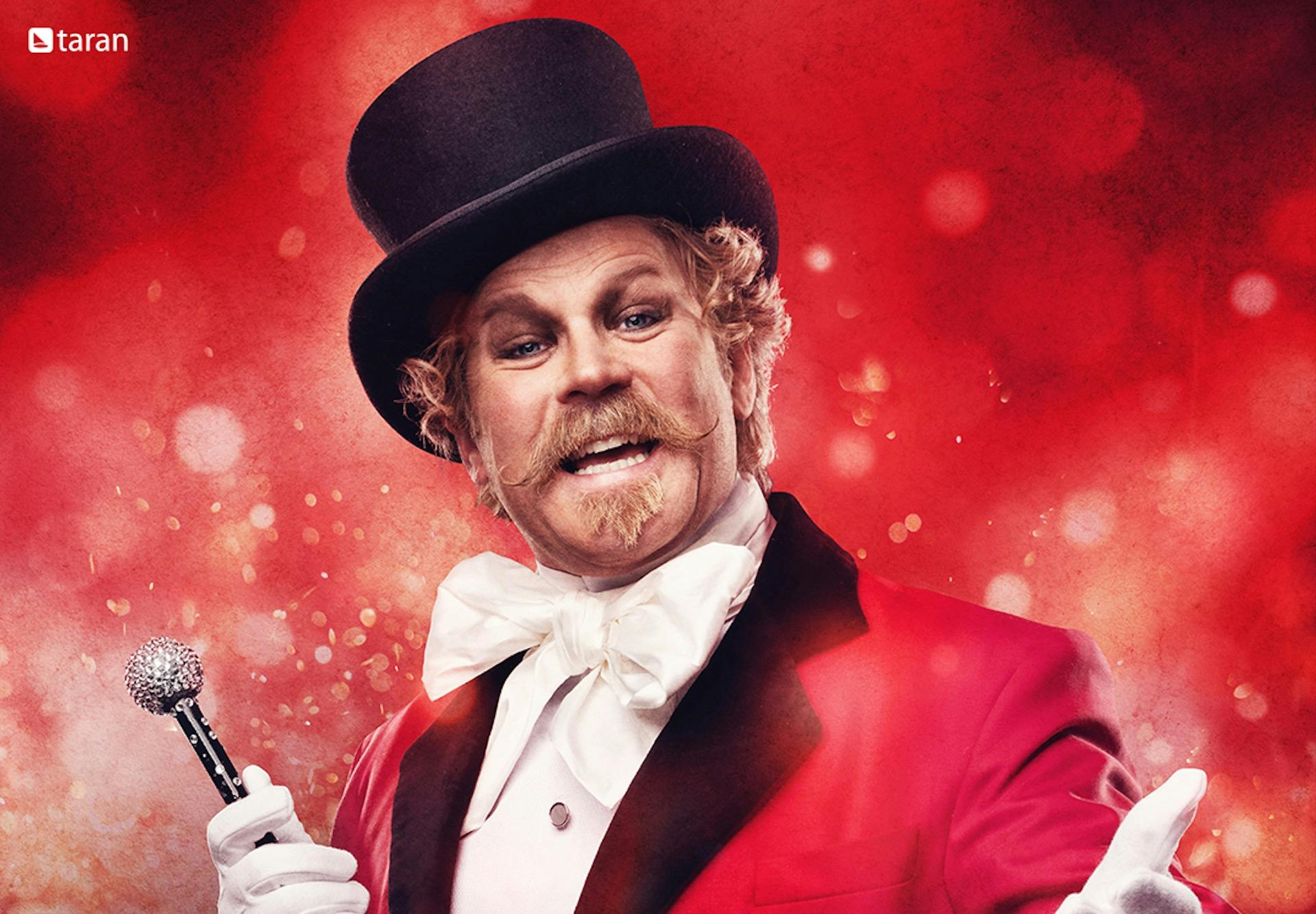 skjermbilde 2023 06 08 kl 08 58 51