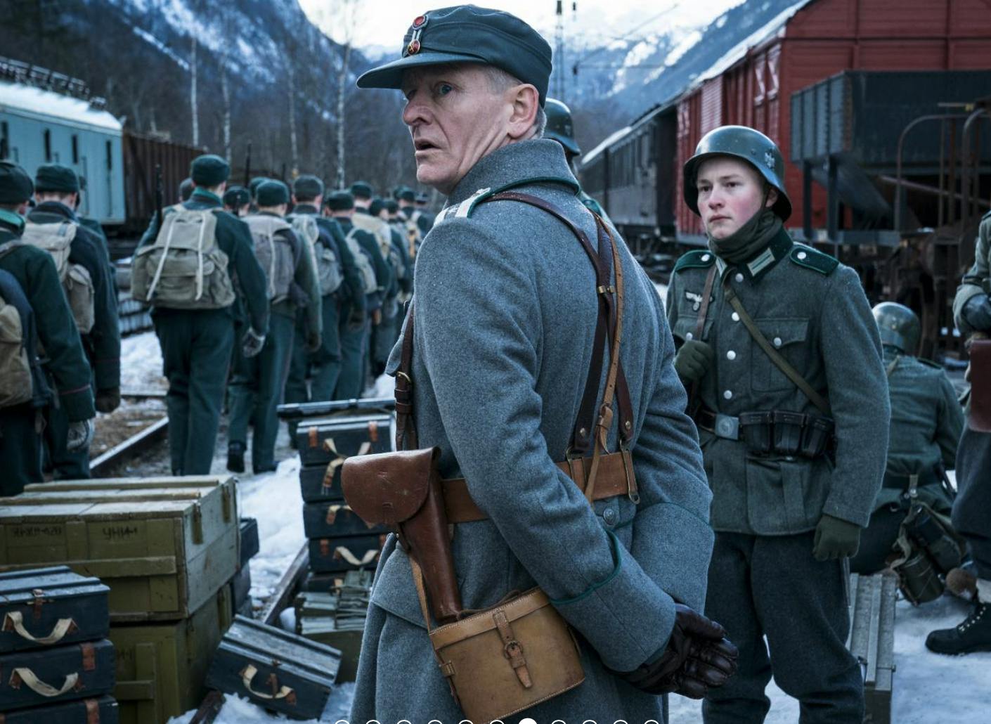 skjermbilde 2023 08 21 kl 11 17 29