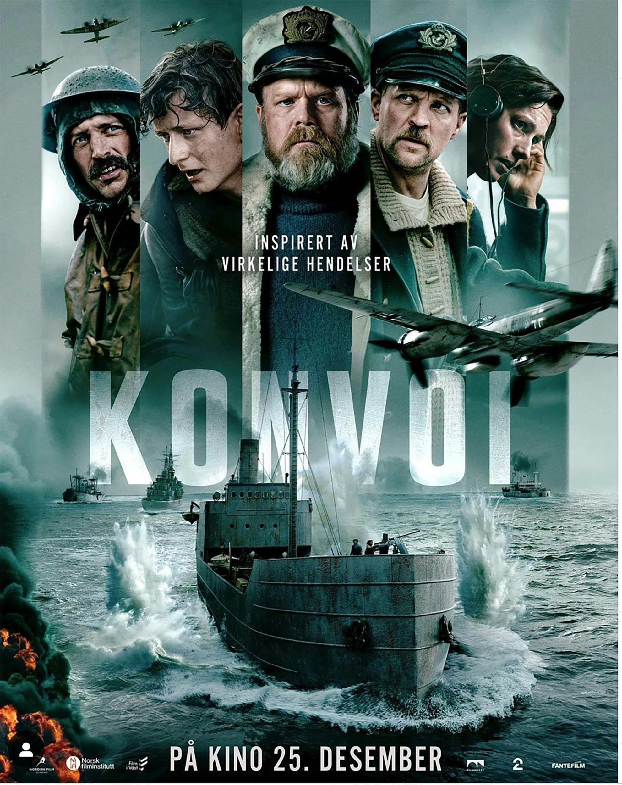 skjermbilde 2023 11 09 kl 13 43 59 6 k