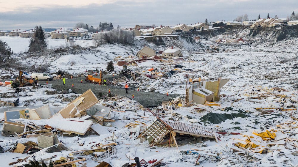 skred 2 ntb mrovdjn2jt0