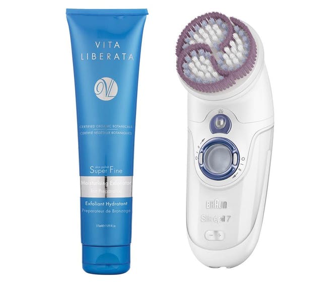 skrubb1 Jl823AMGU 2gL7ANg