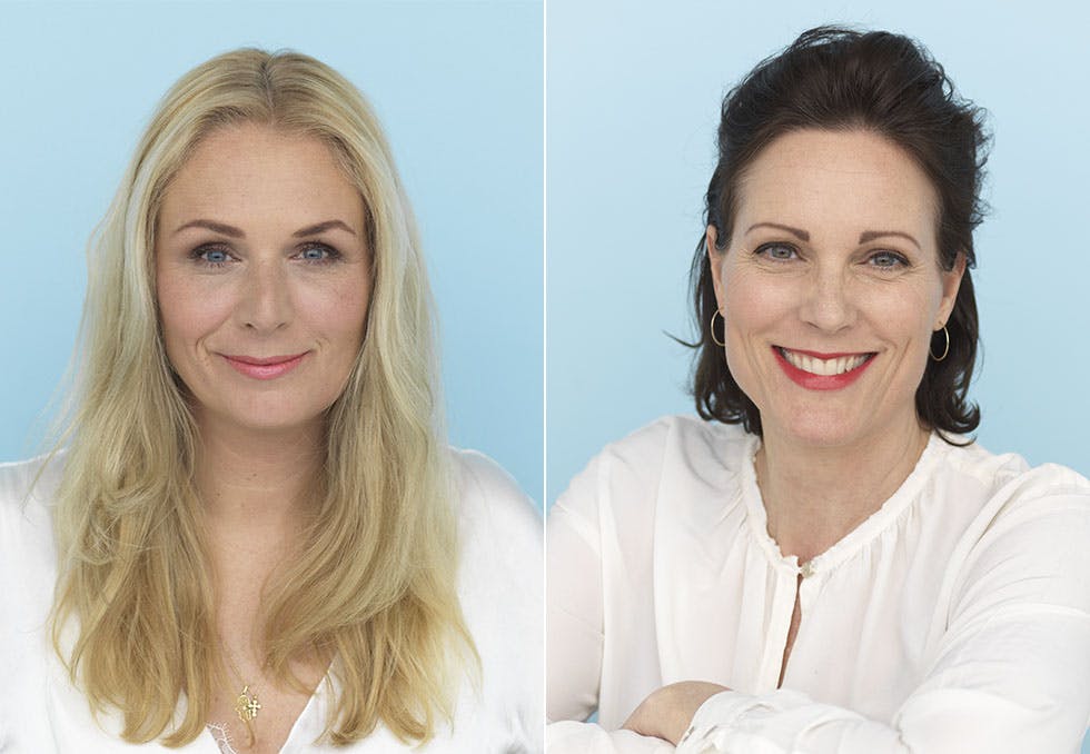 leppestift farge til din hudtype