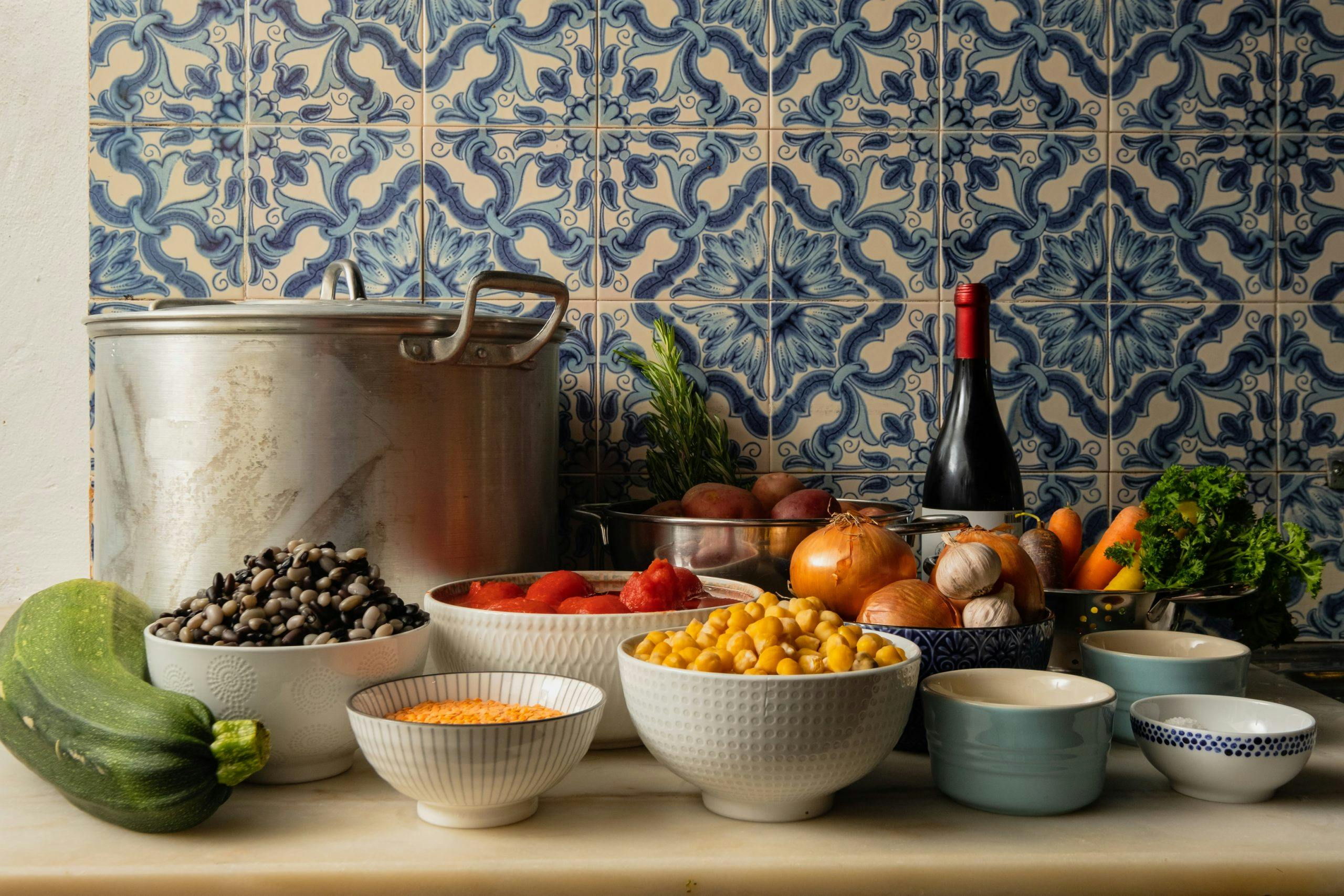 solar branco vegansk cozido dscf7545 lr hotell azorene