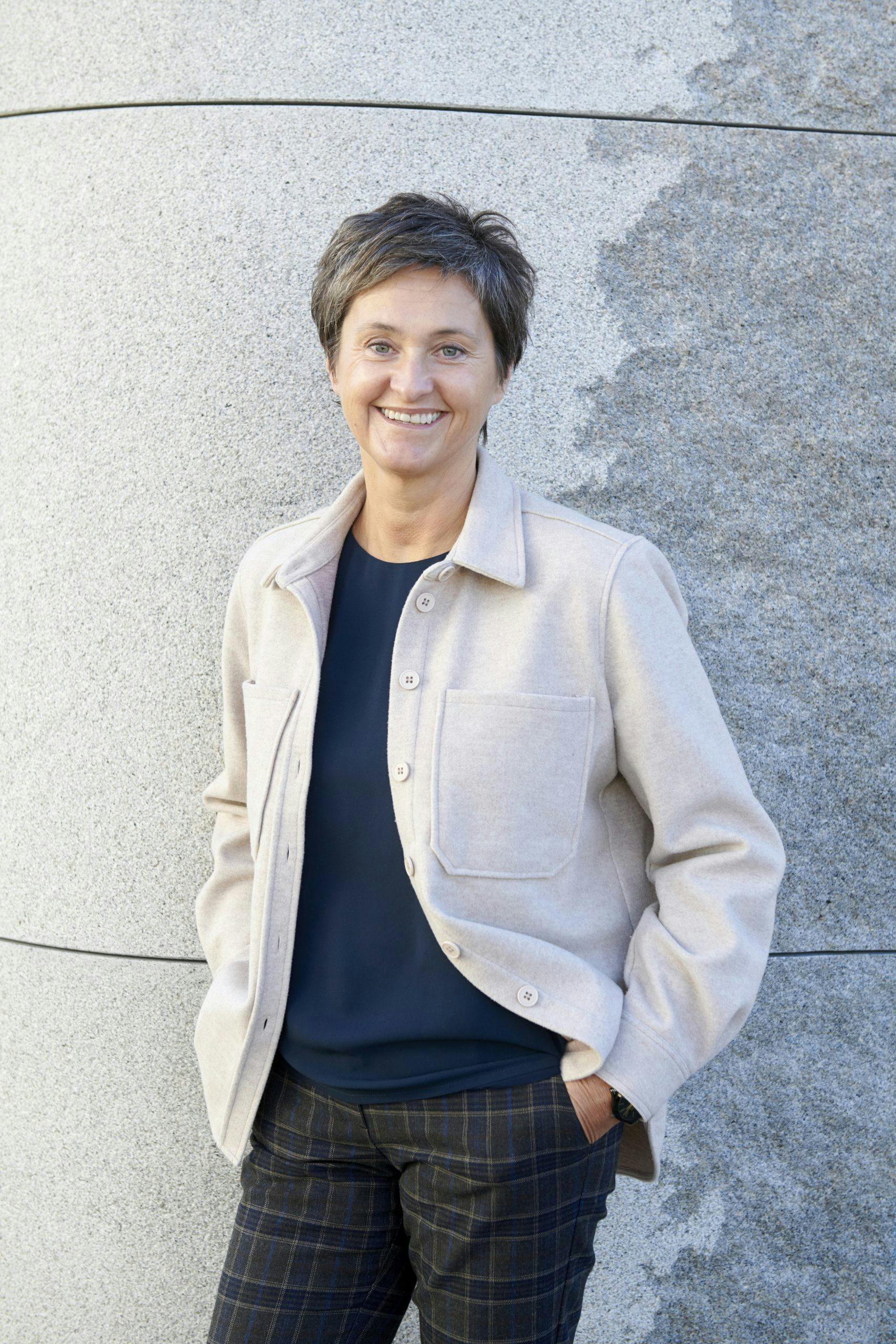 sonja djonne 007 copy