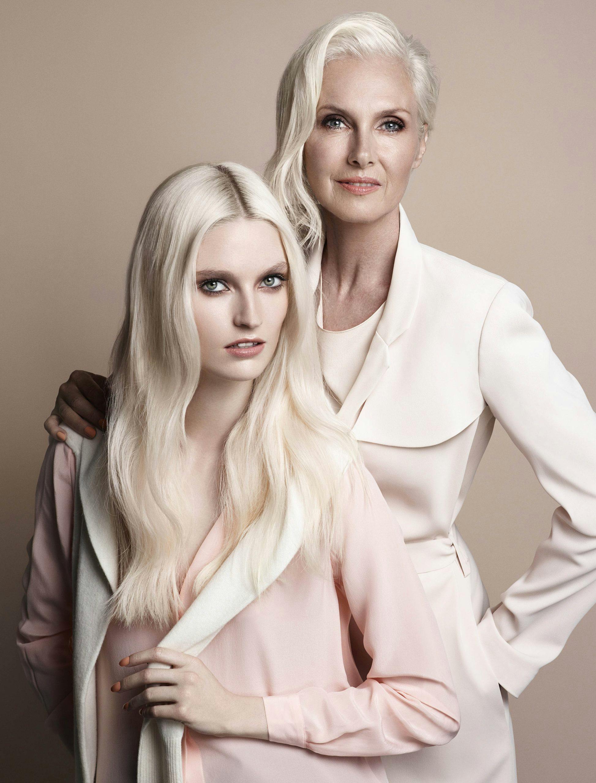 Velaug Skandsen Rustad ,