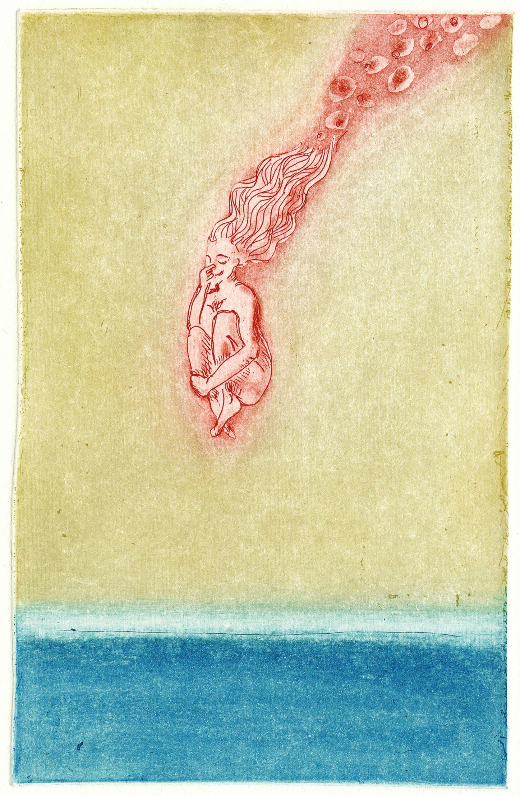 Björg Thorhallsdottir 