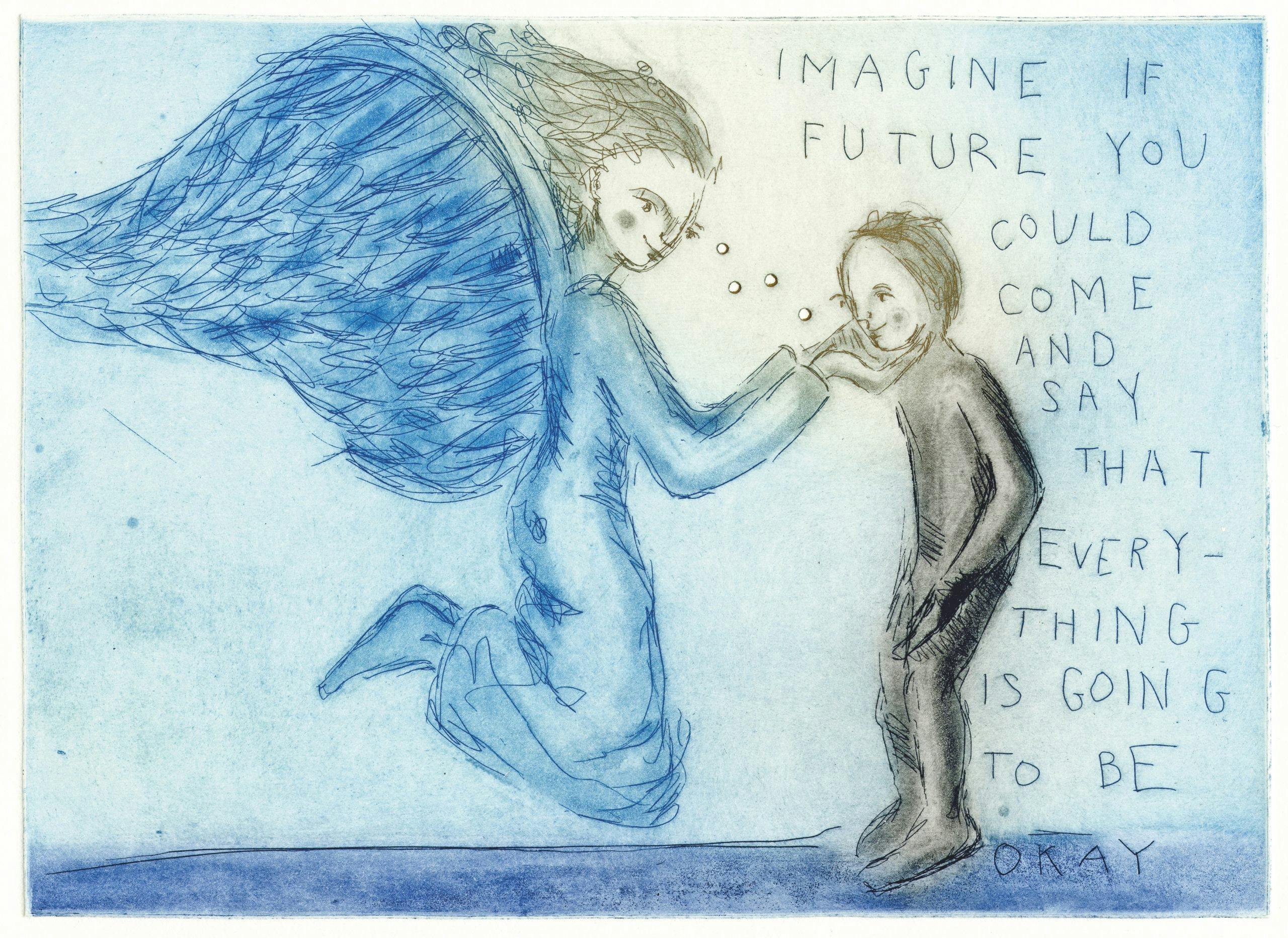 Björg Thorhallsdottir