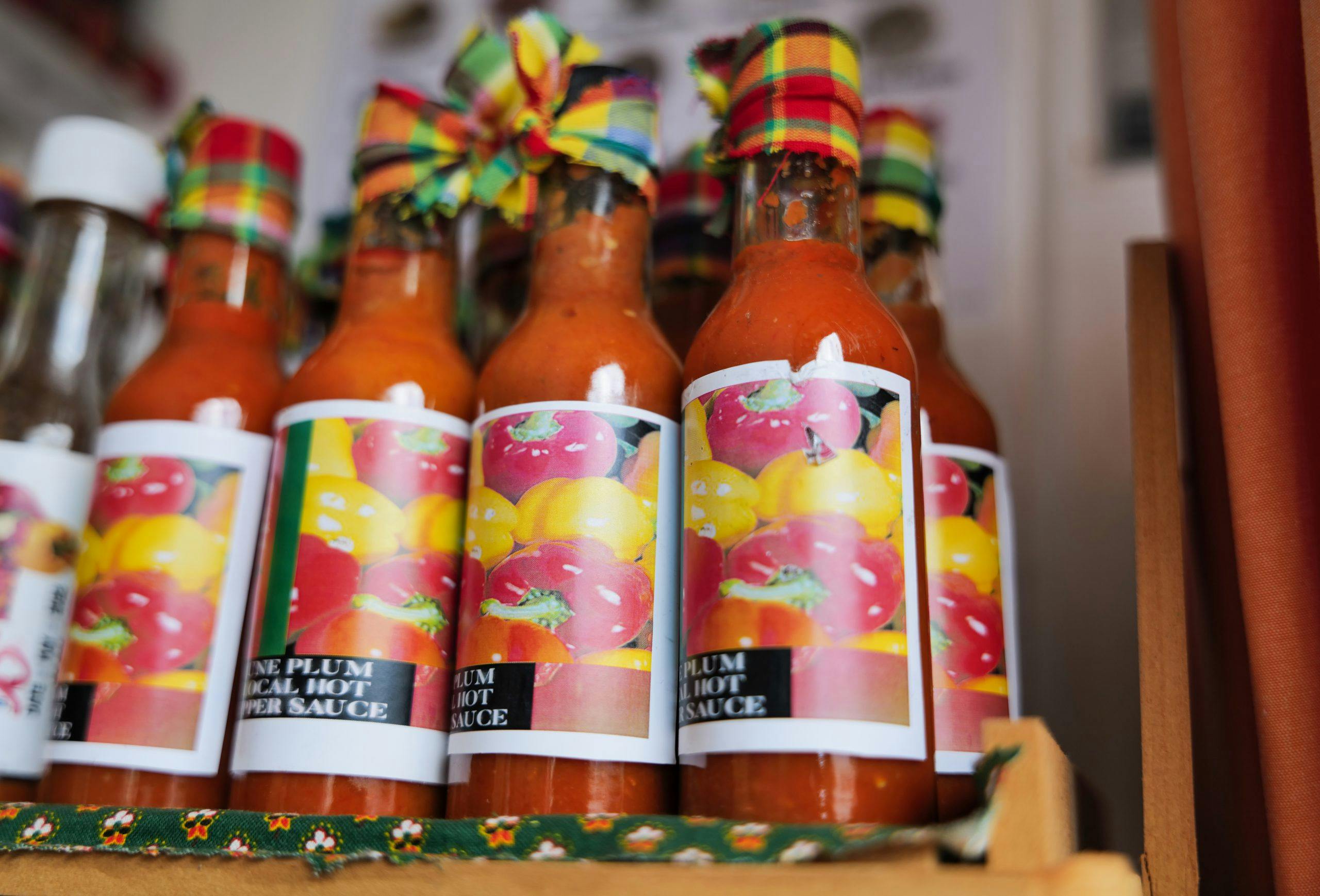 spicymilo saint martin l1040036 2 saint martin reiseguide