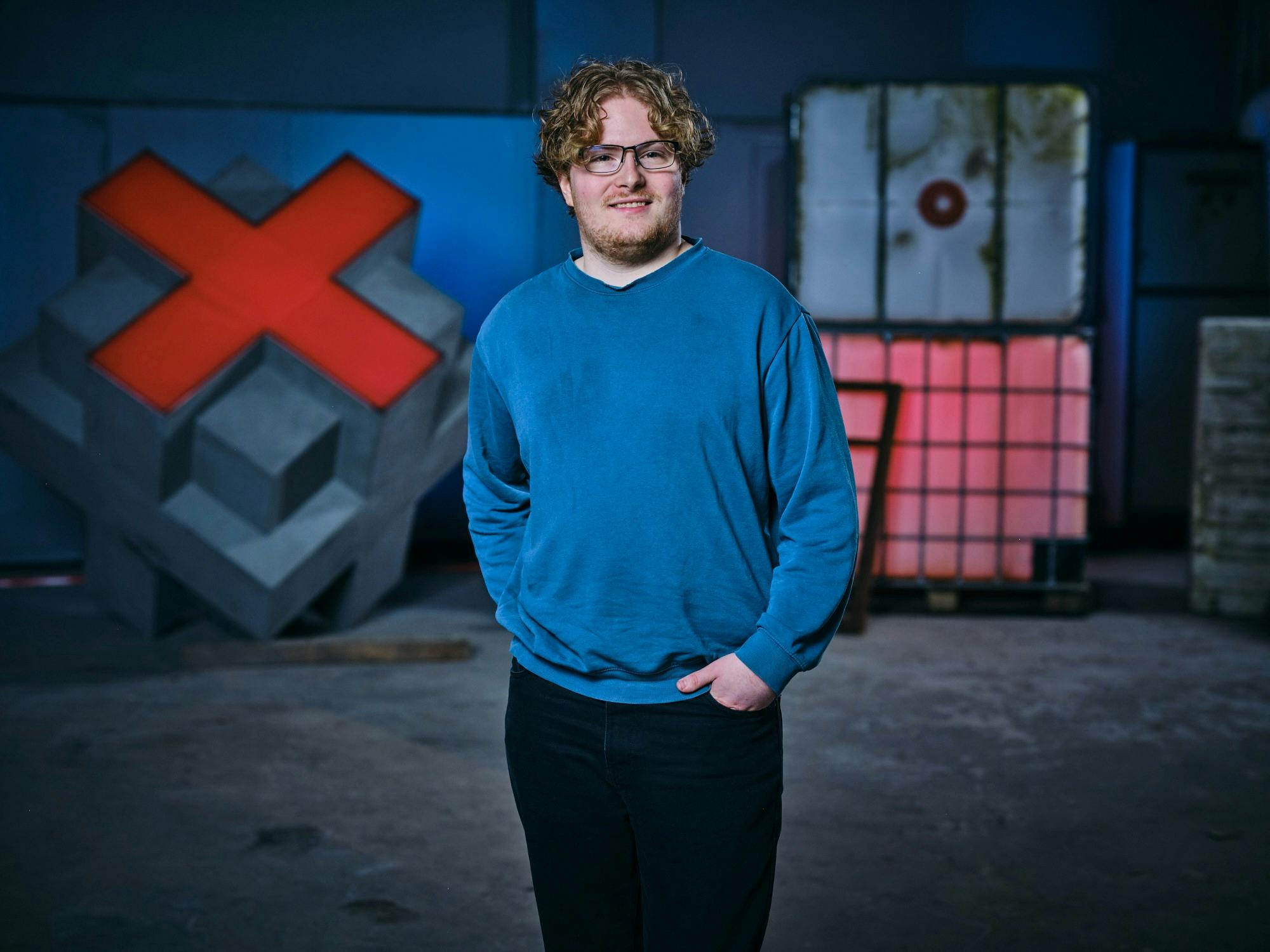 spillet deltakere Simen Bondevik spillet deltakere Simen Bondevik