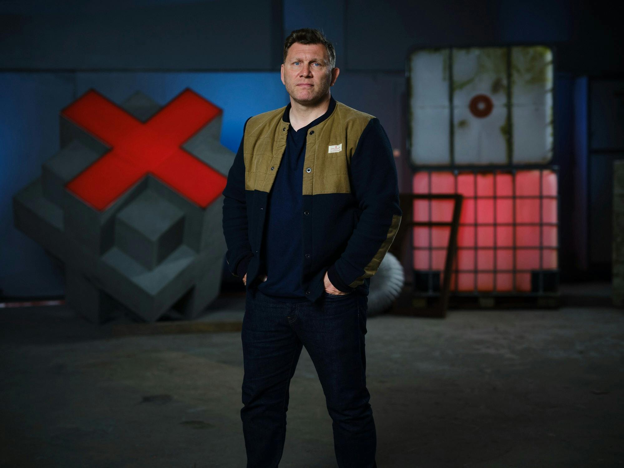 spillet spillere sesong 3 Eren Andre Gjægtvik spillet spillere sesong 3 Eren Andre Gjægtvik