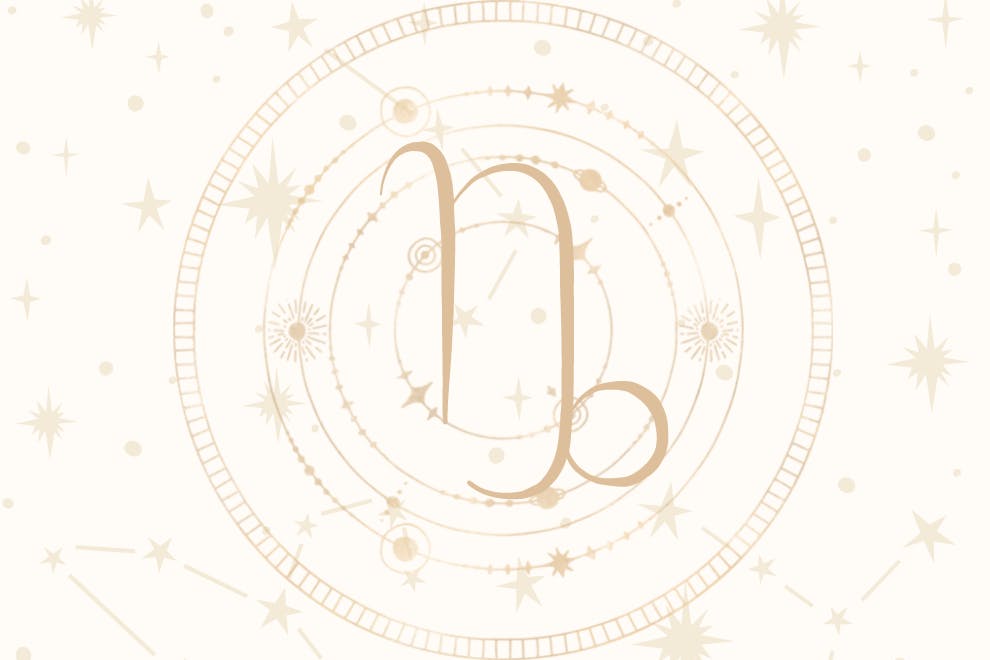 steinbukken stjernetegnet steinbukken