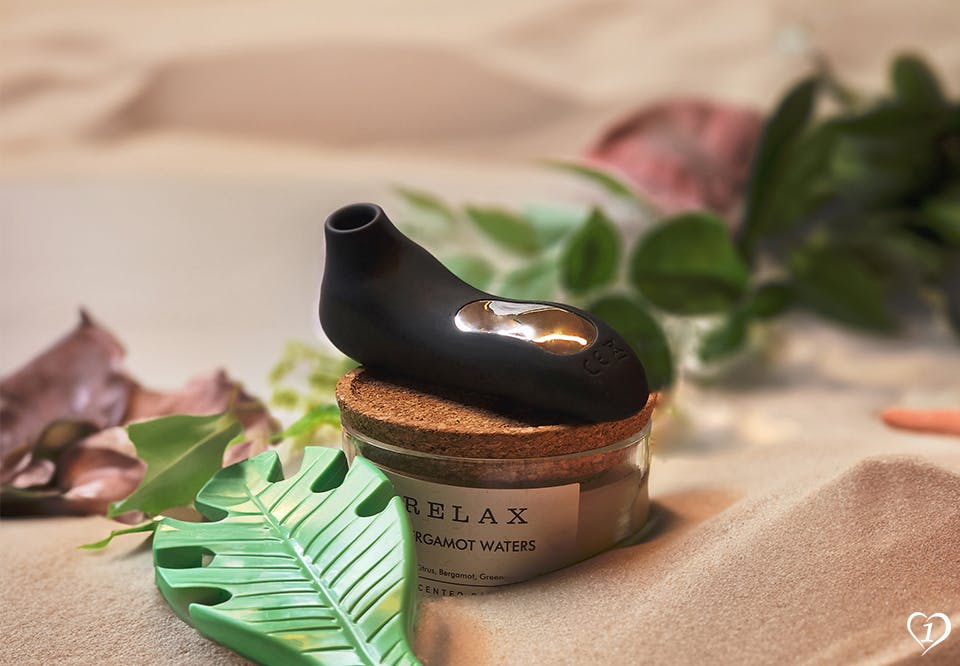 stemningsbilde 960x666px 04 erotiskmidnatt JgCTcZyPWv3XsLNmXJ