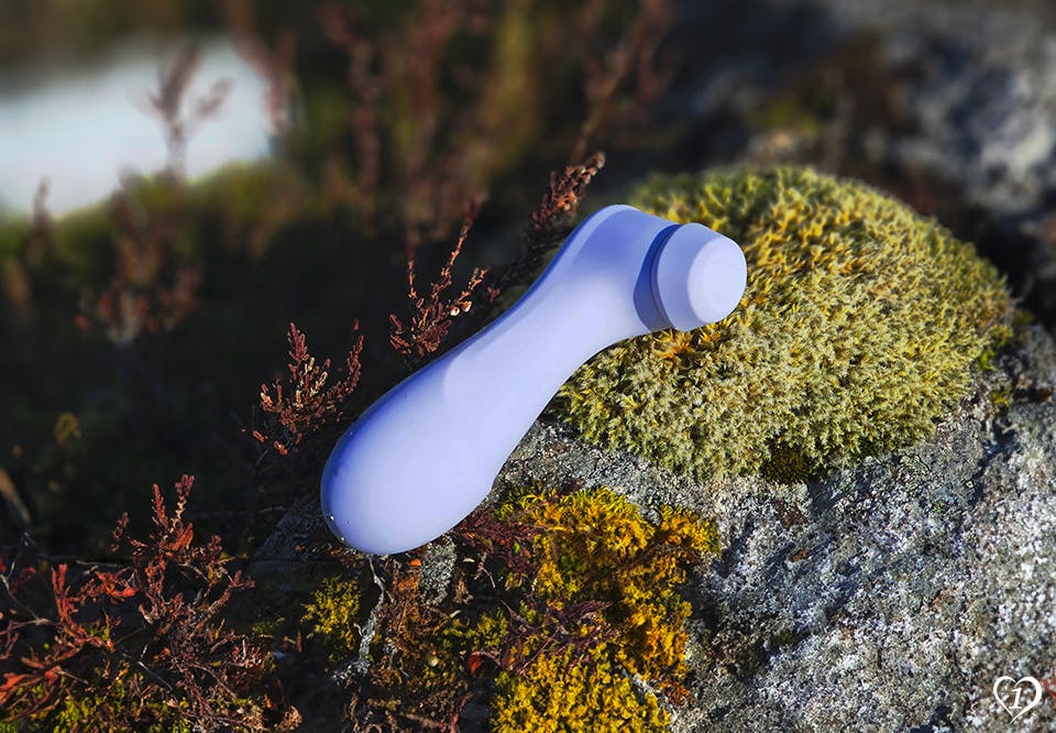 stemningsbilde 960x666px 04 satisfyerpro2gen3