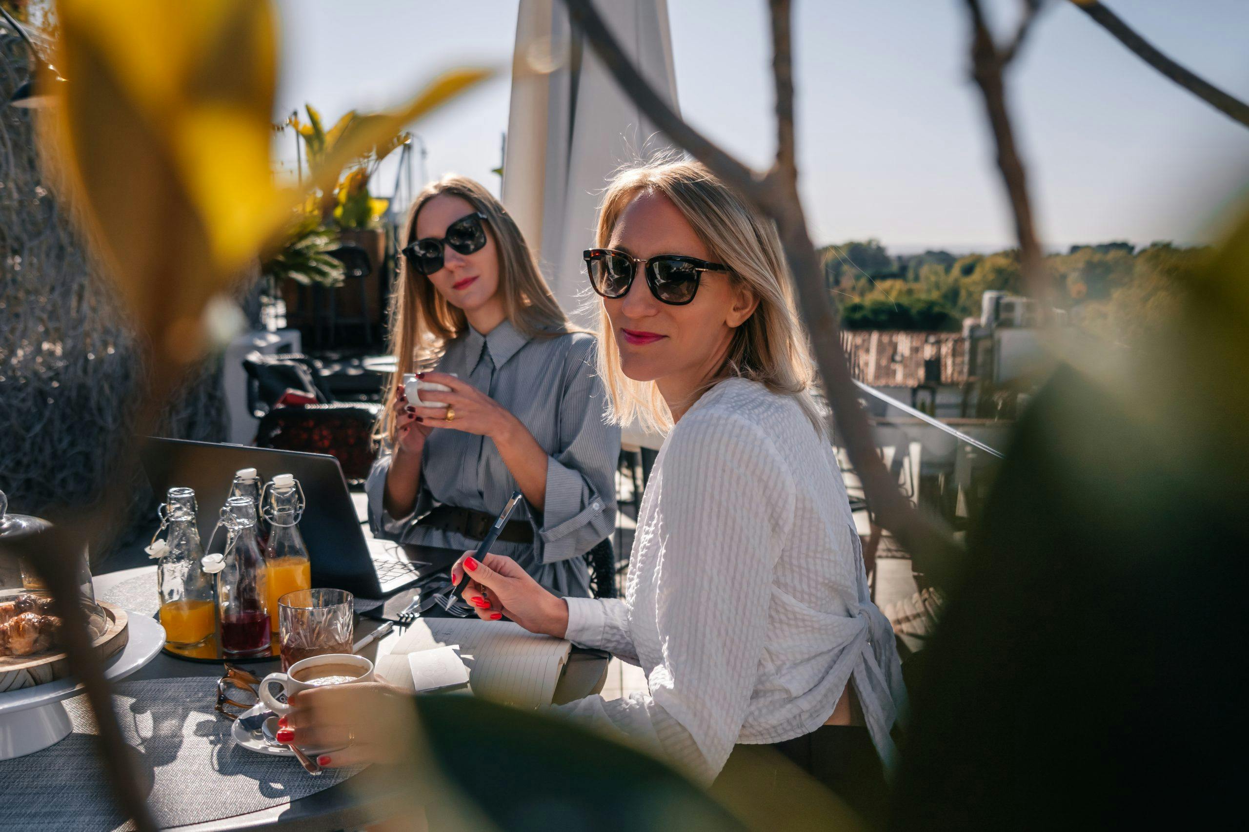 opplevelser og reisetips madrid