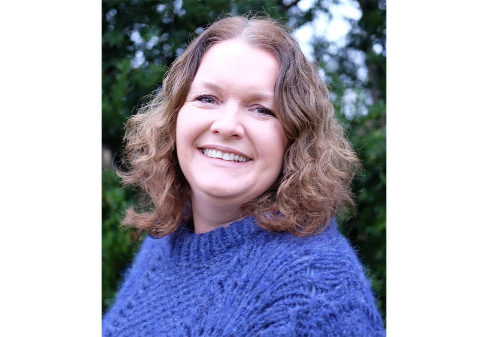 Strikking mot smerter: strikking, bedre livskvalitet, stressmestring