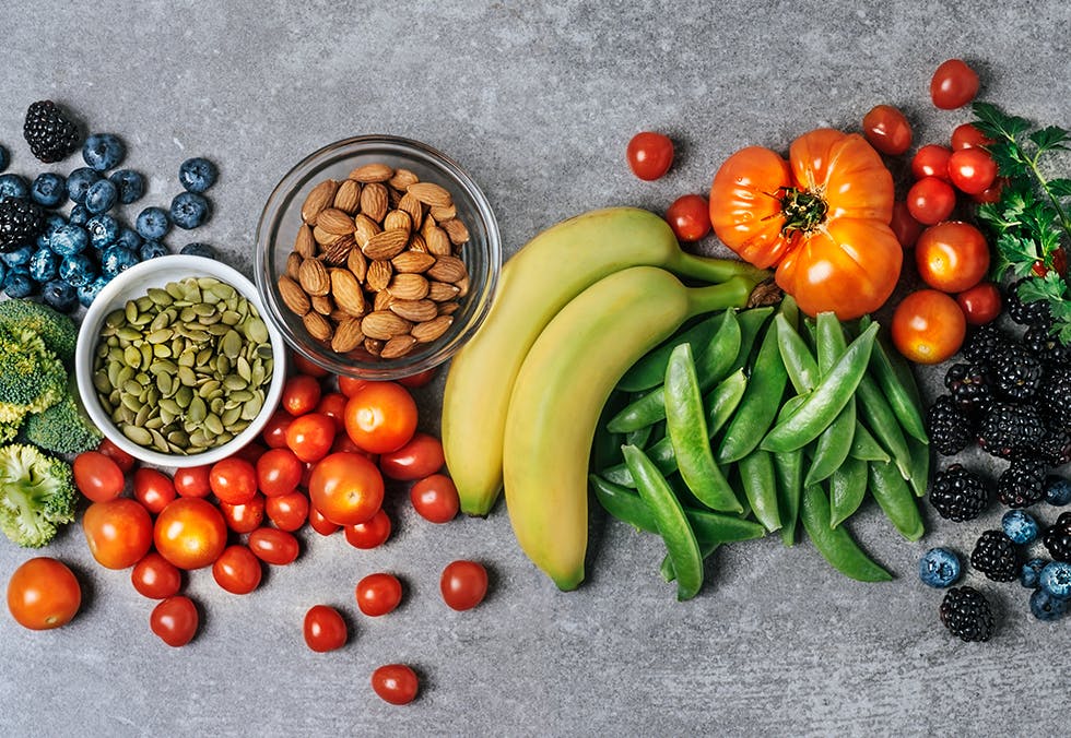 forebygge hjerte- og karsykdommer forebygge hjerte- og karsykdommer