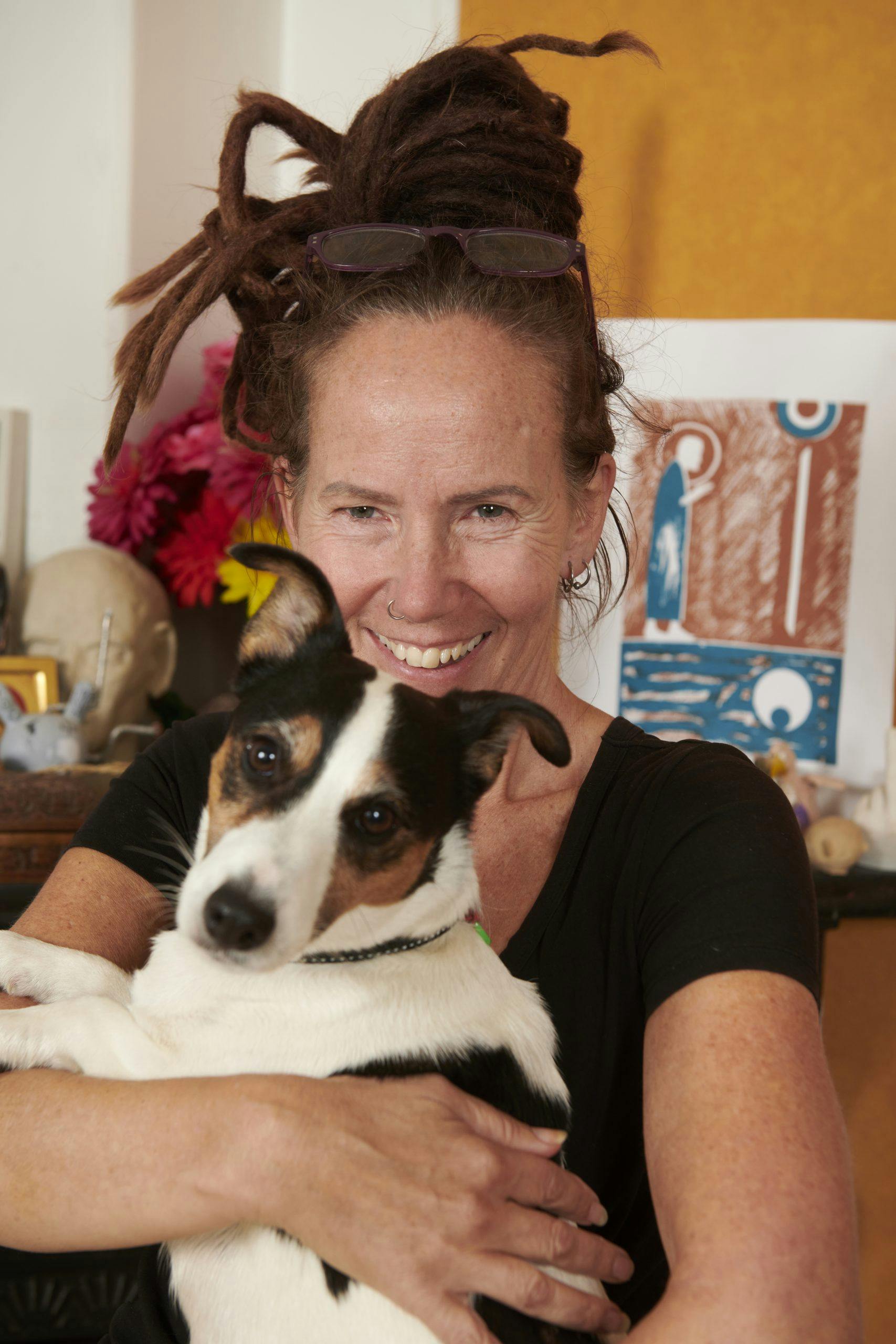 sunniva gylver ulykke