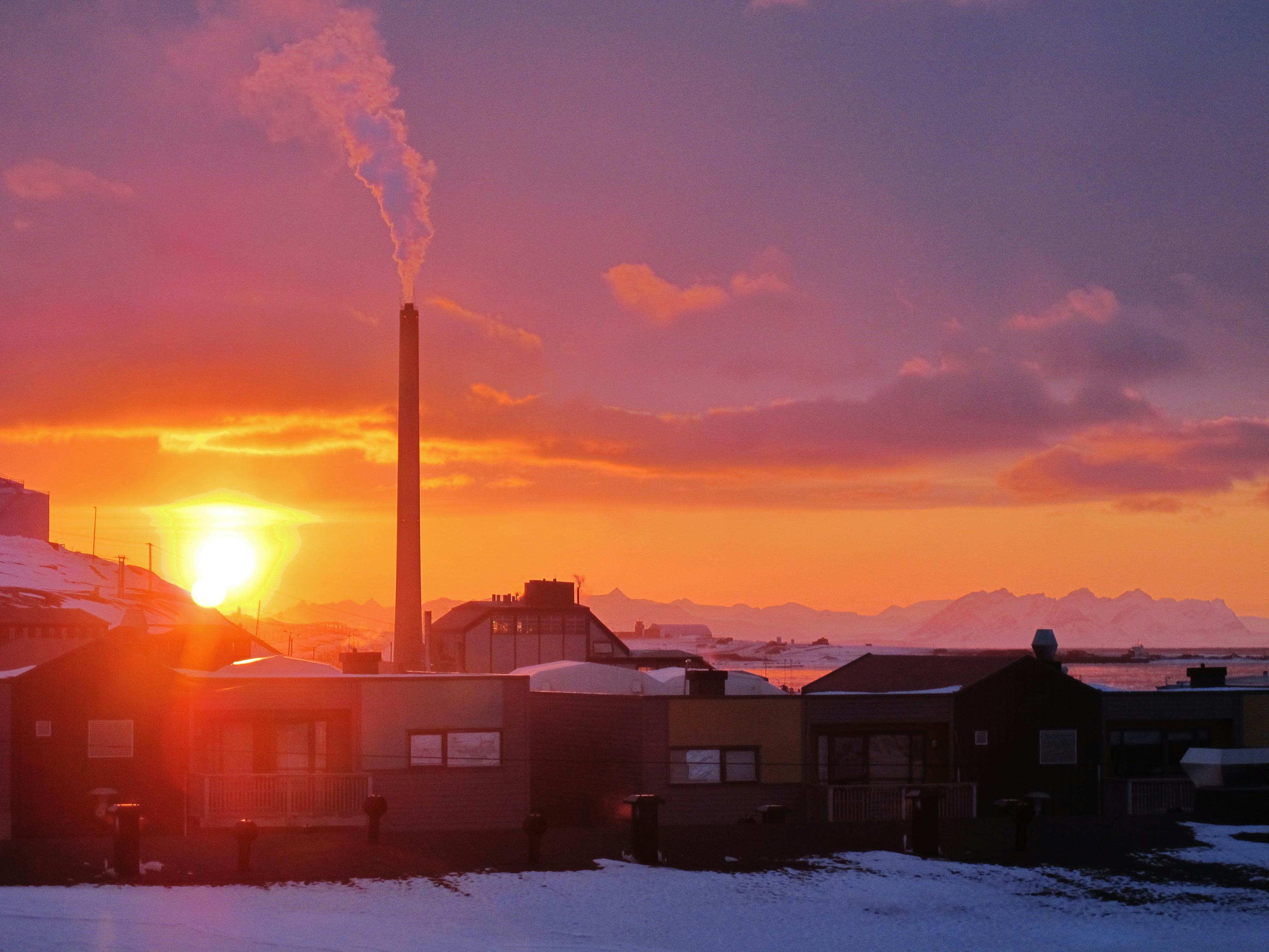 svalbard9 016 copy 2 RUdB