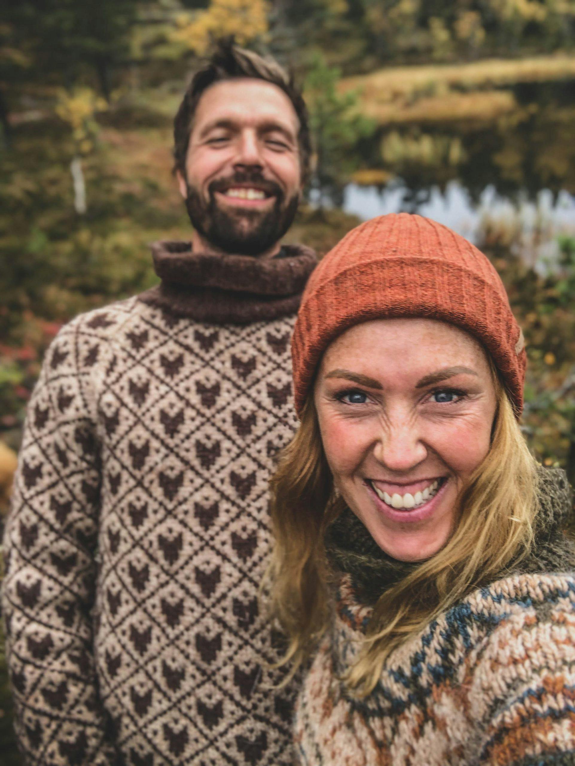 svarttjenn flesberg gensere ju7B4AYPdD