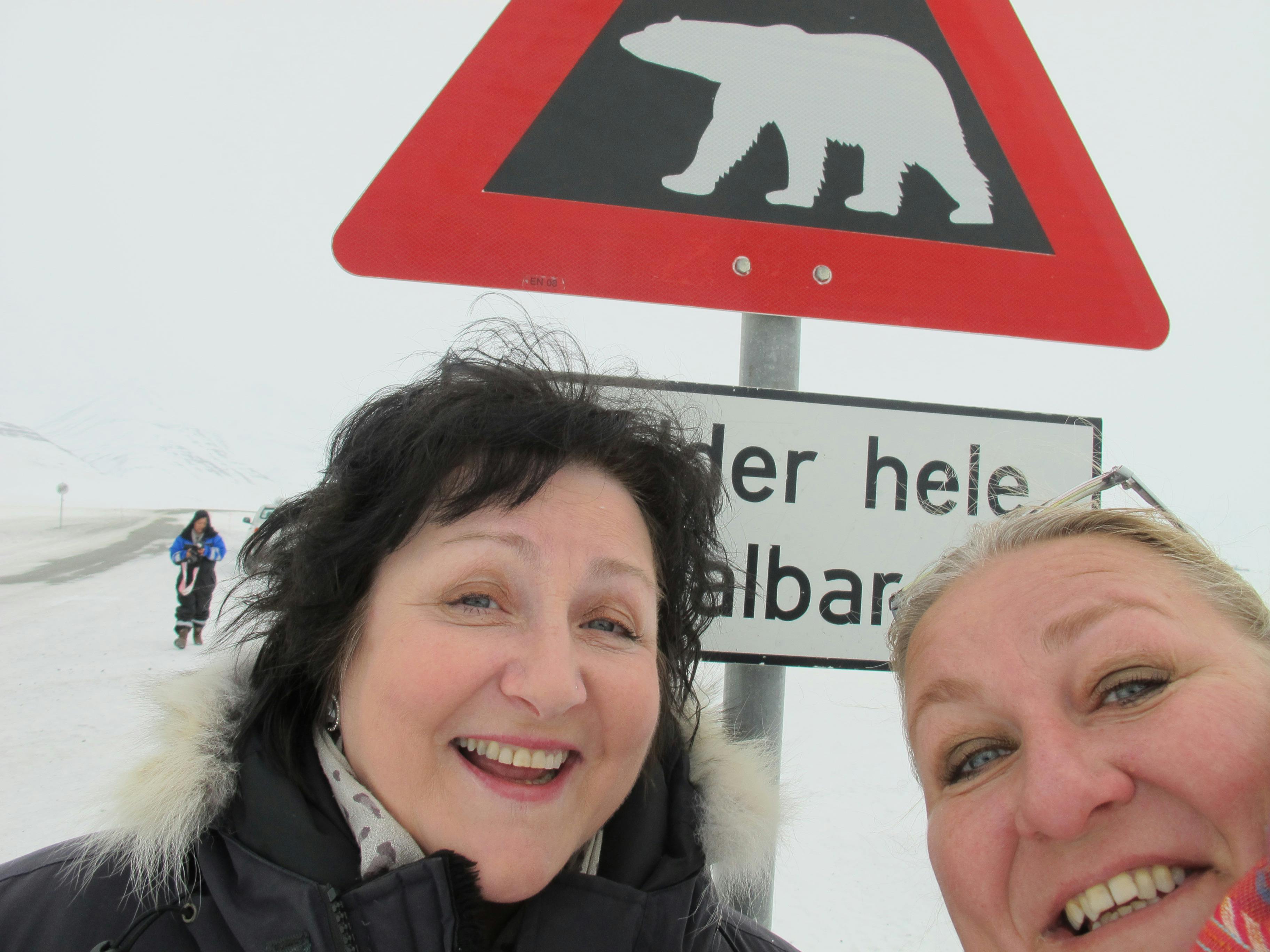 svlabard3 021 copy 2