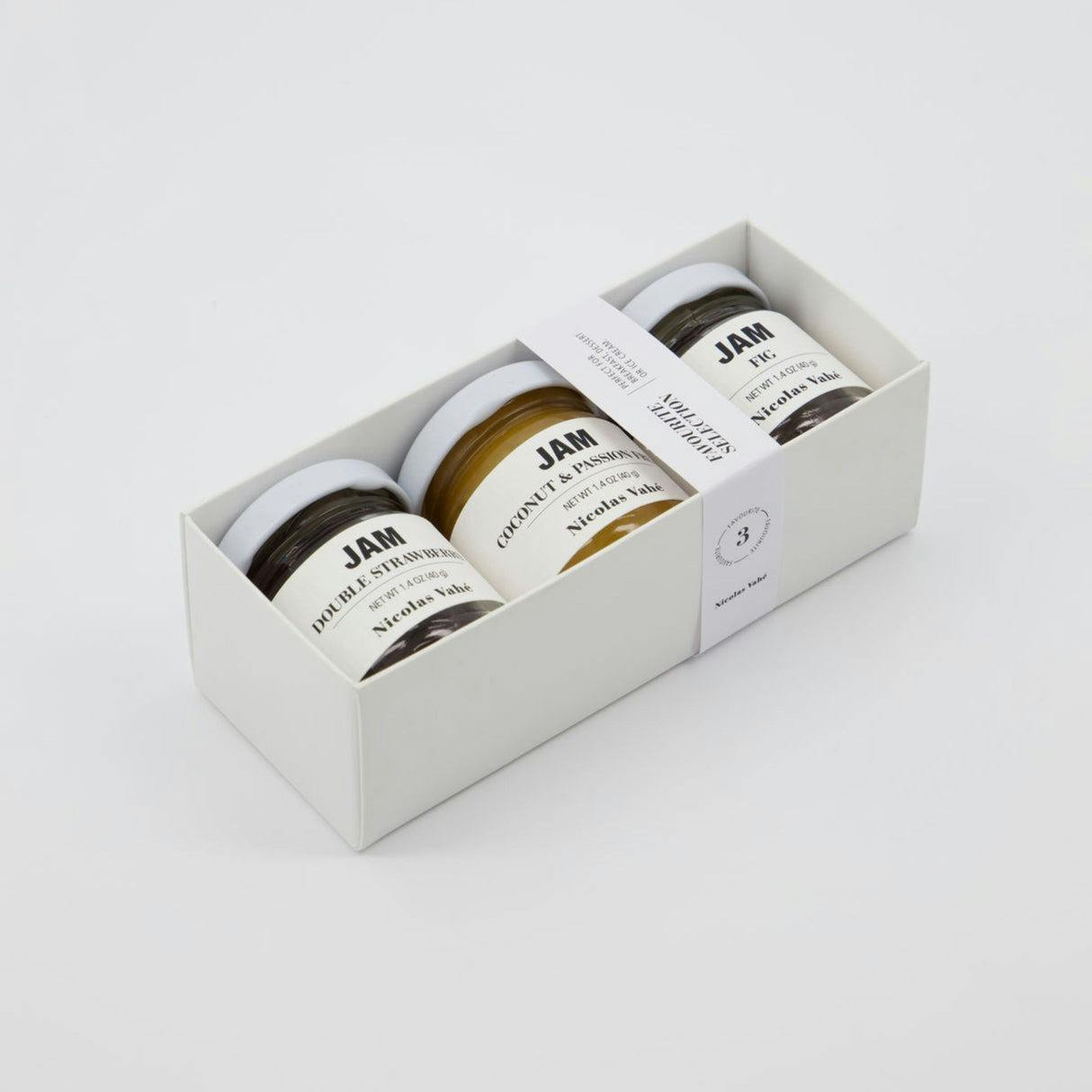 syltetøy sett syltetøy sett