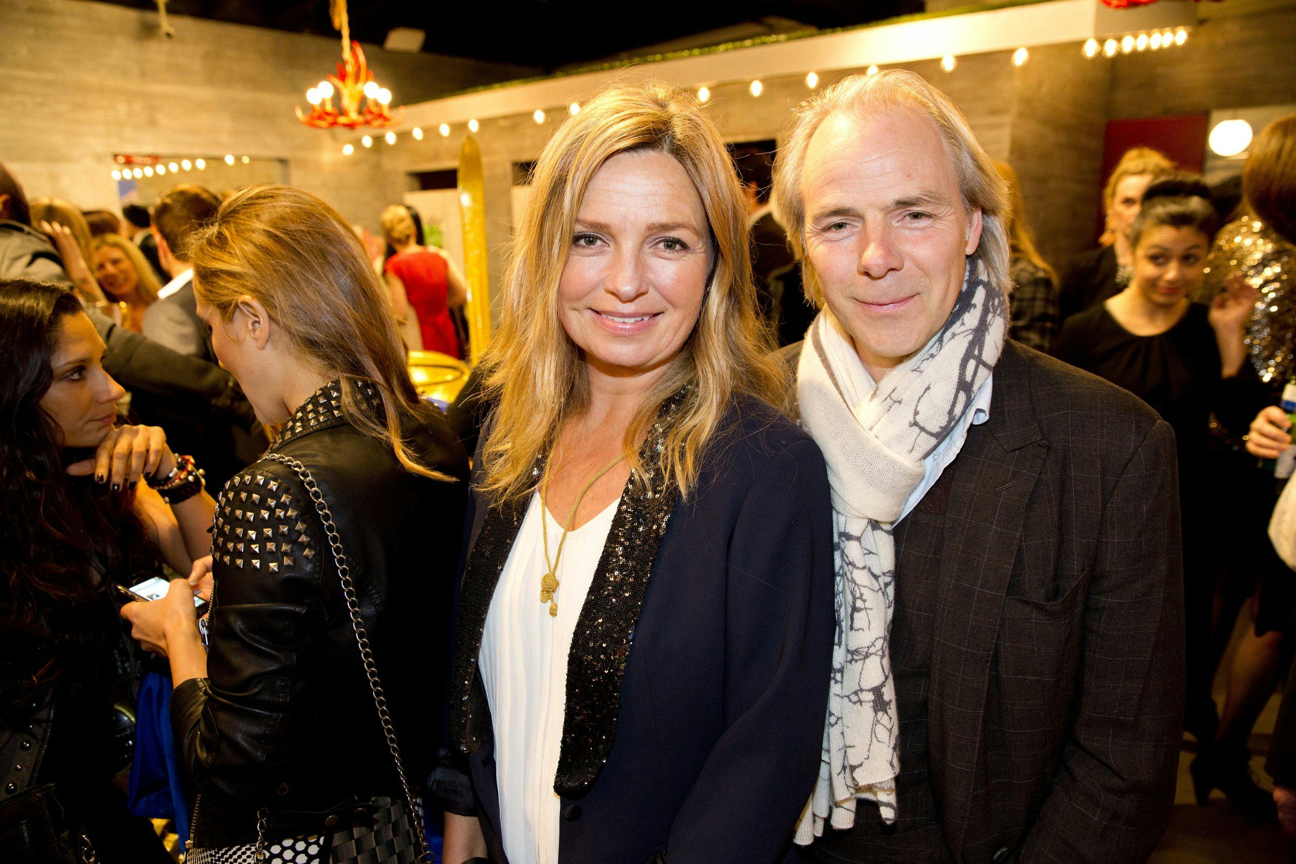 Liker alt: film den 12. mann, den tolvte mann, Thomas Gullestad, Harald Zwart