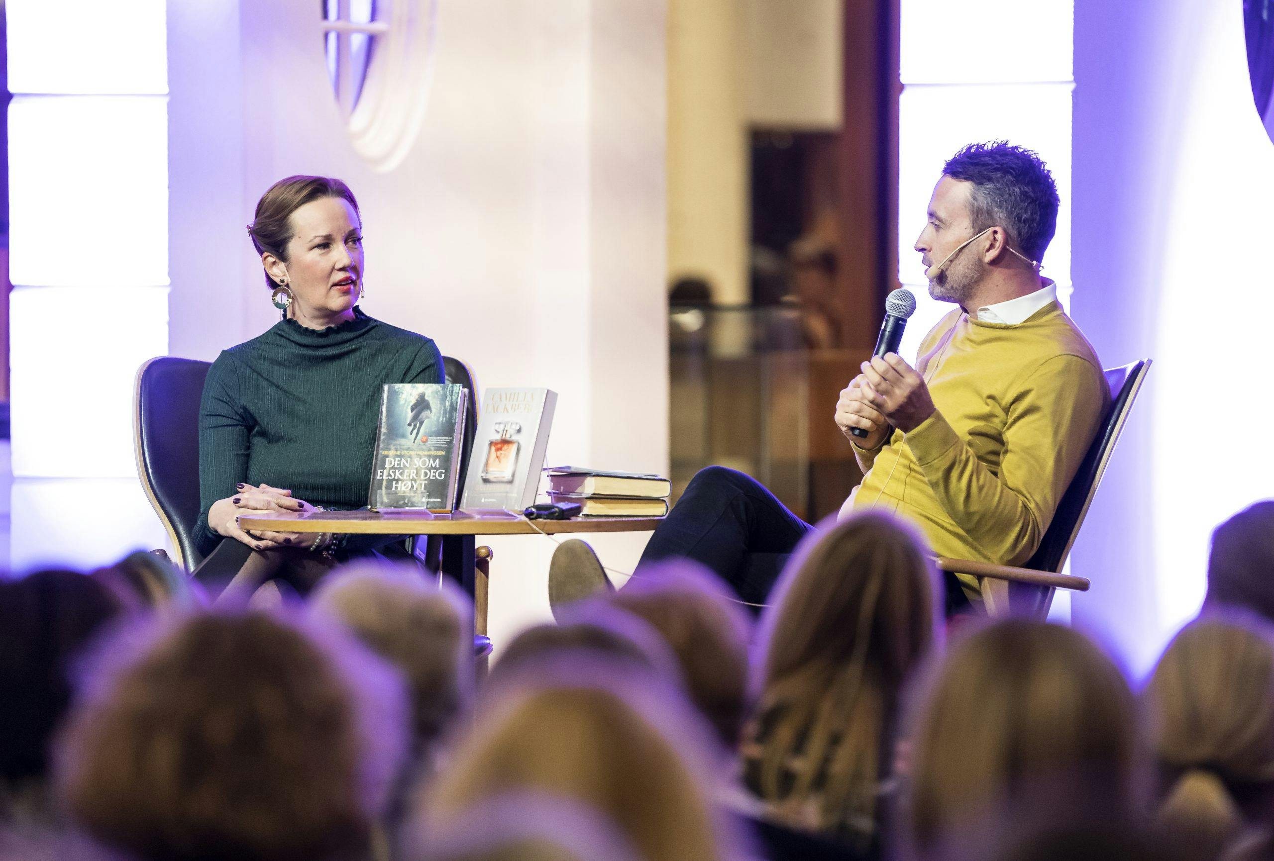 tara gylendal event okt 2019 6 ieiK