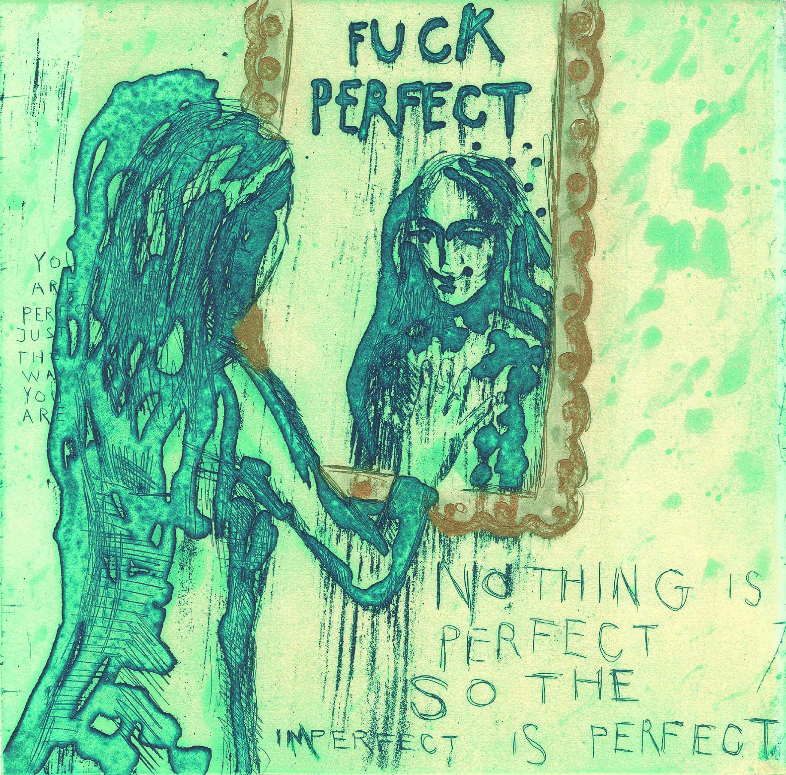 tara spalte 16 fuck perfect