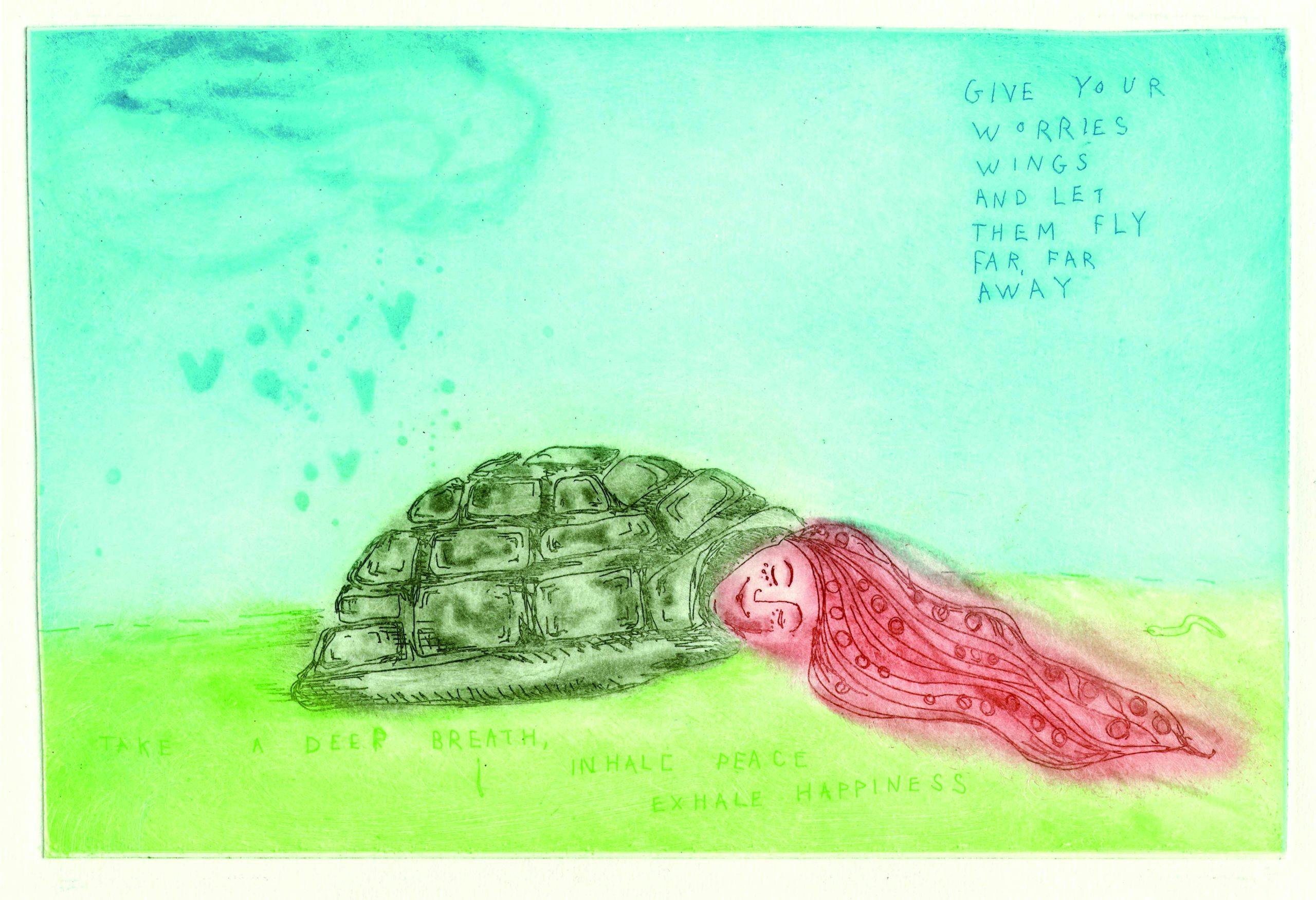 tara spalte 9 2022 alt blir bra