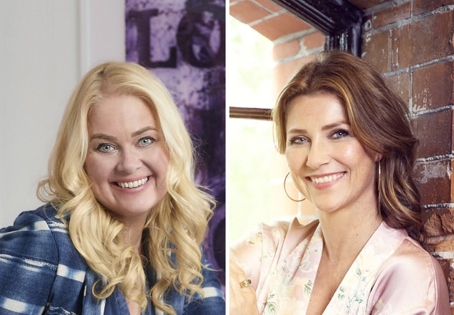 tara weekend aer2lzthhz pfmycqejvnw