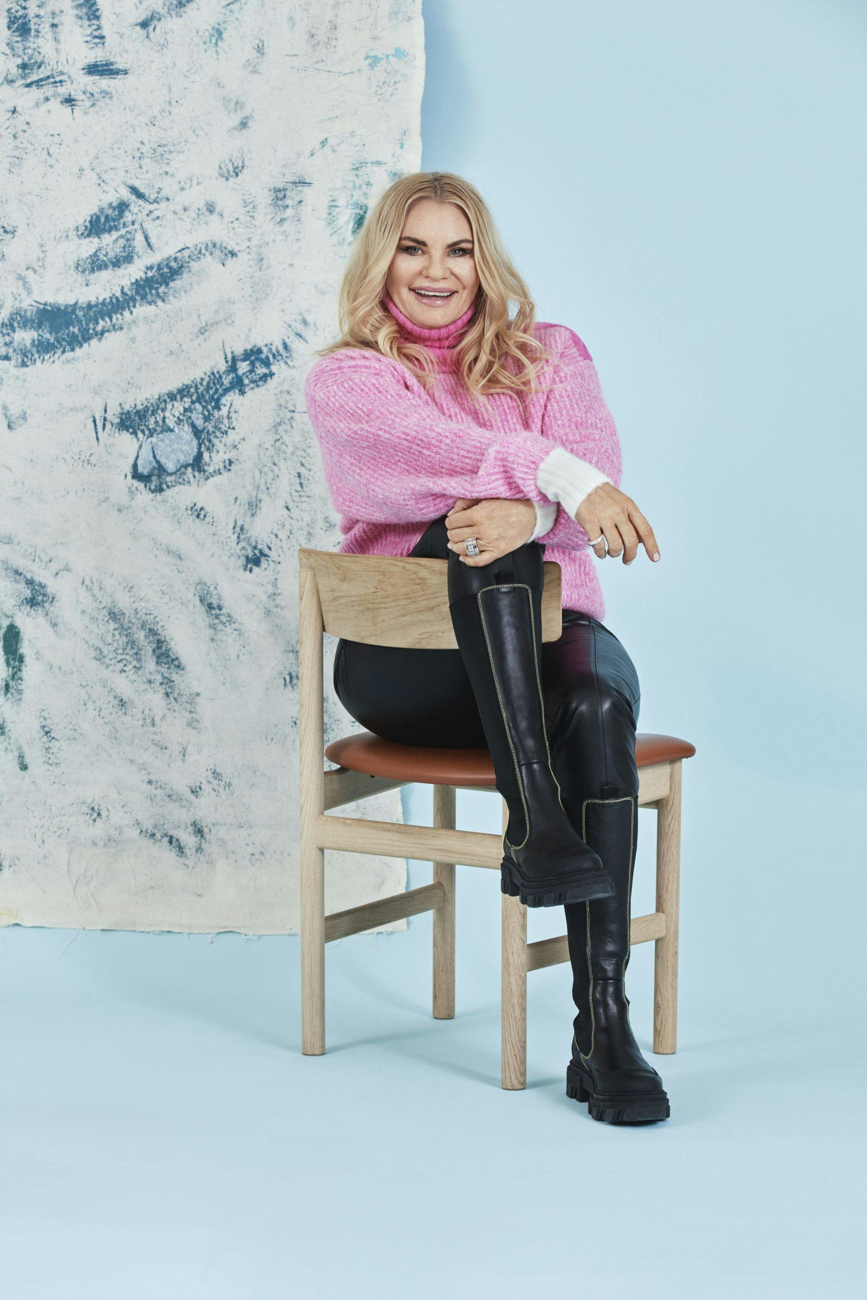 tara mia gundersen 1704 mia gundersen maskorama