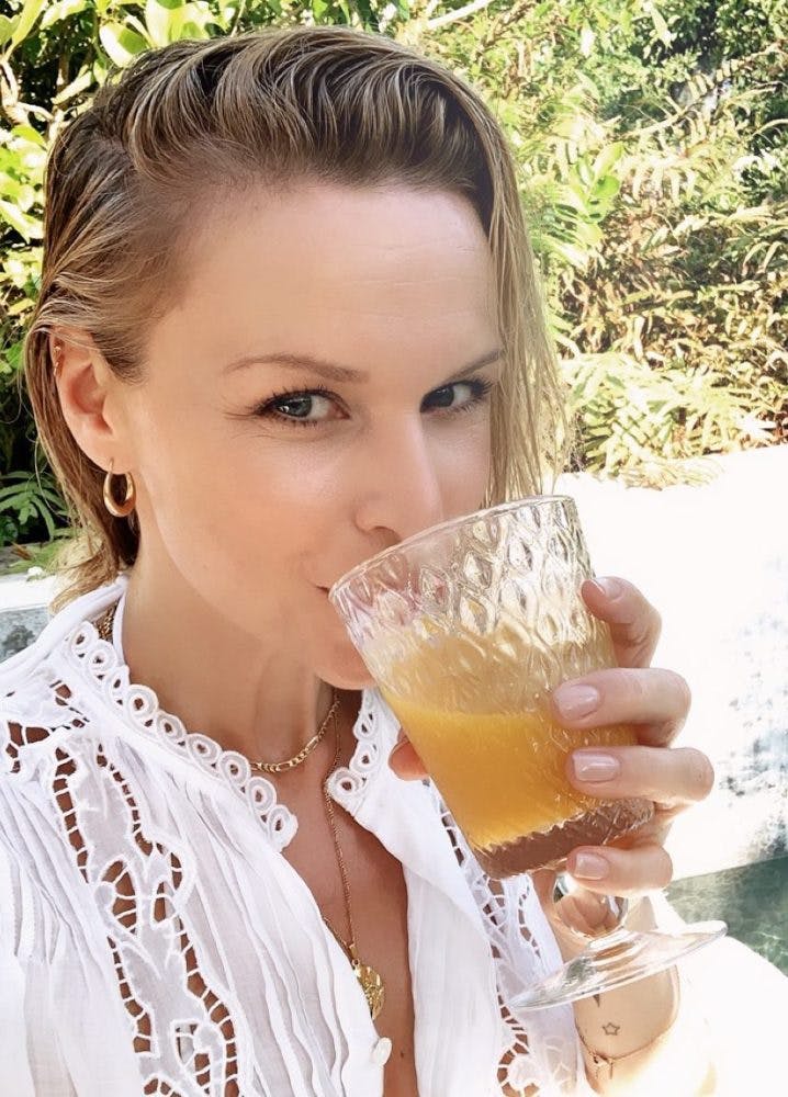 tara osloskinlab03 X