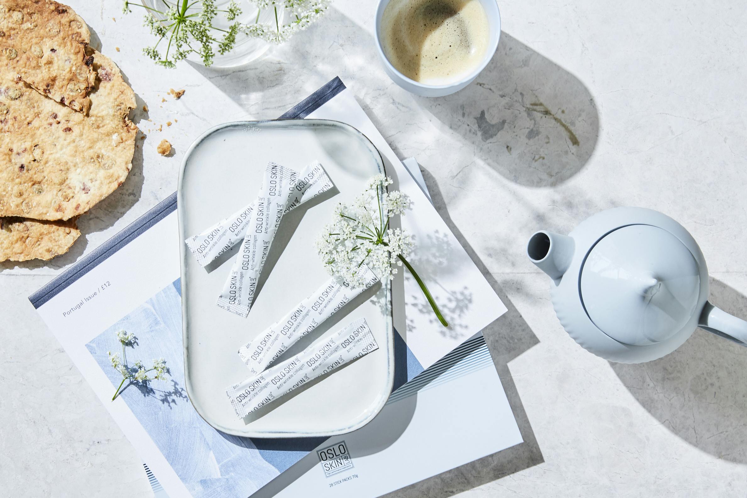 tara osloskinlab05 yyal