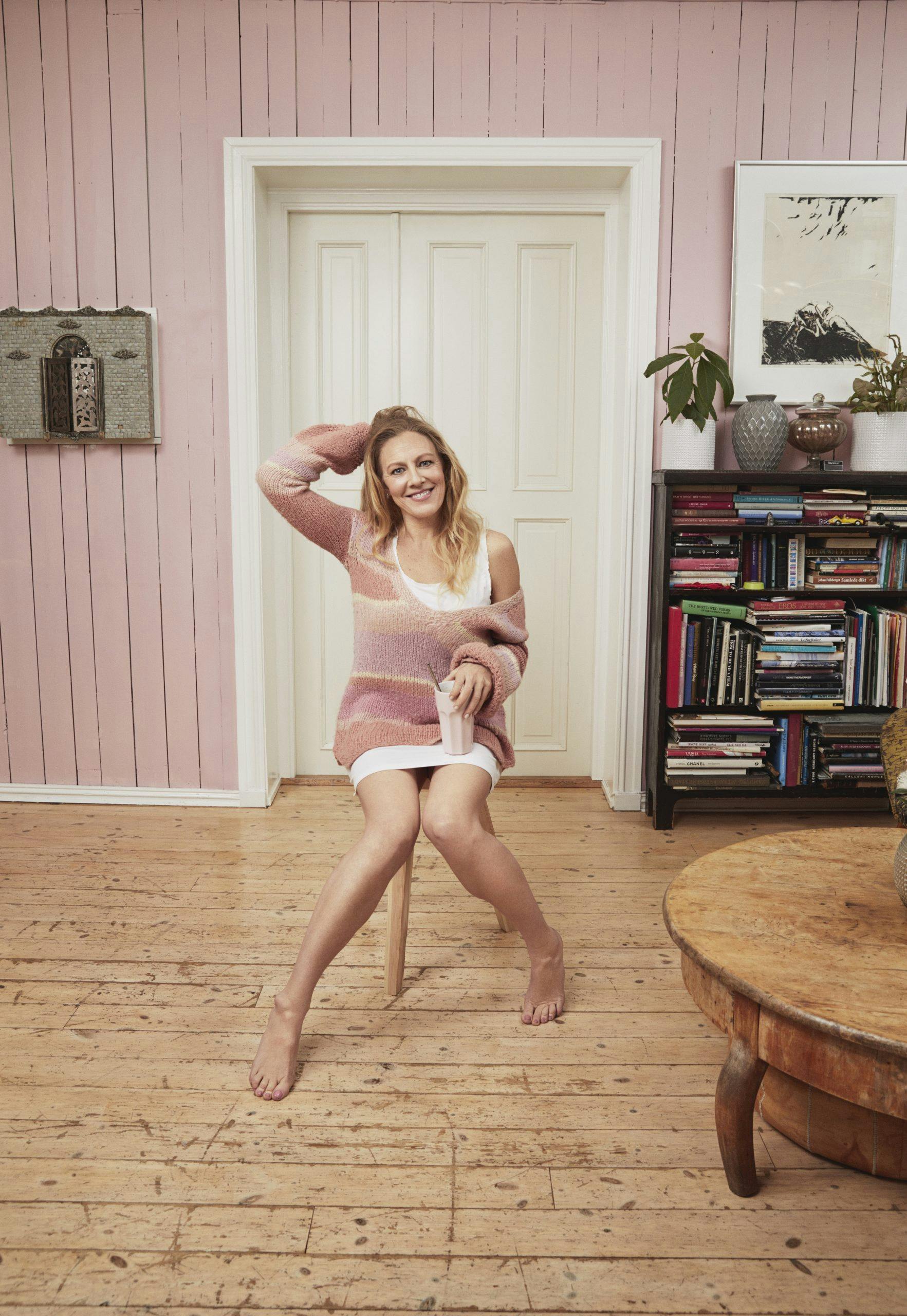 tara solje bergman 15834