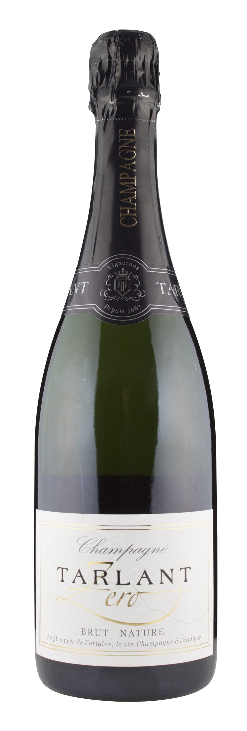 Gunnhild Bjørnsti anbefaler Vinoteket vinbar i Oslo