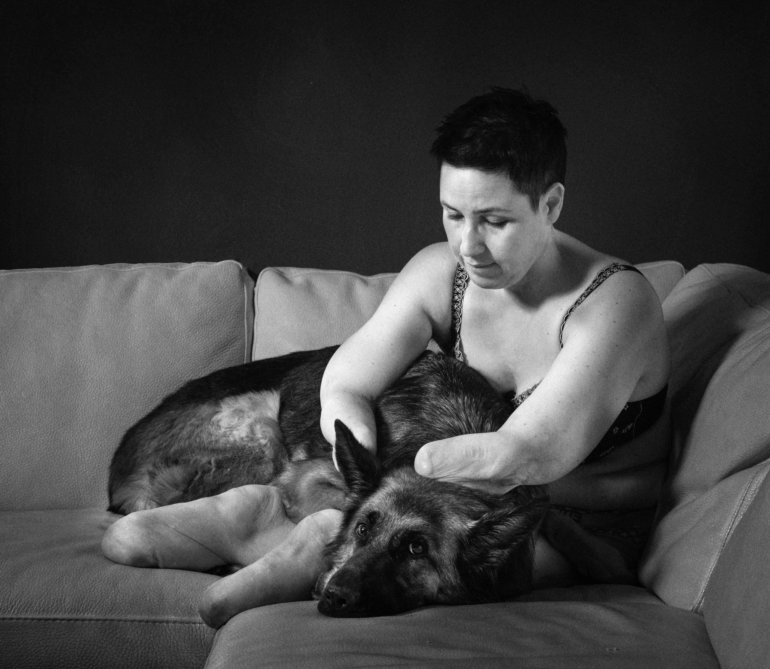 tb14265 nNrB75DMmlWUWDGJnEp