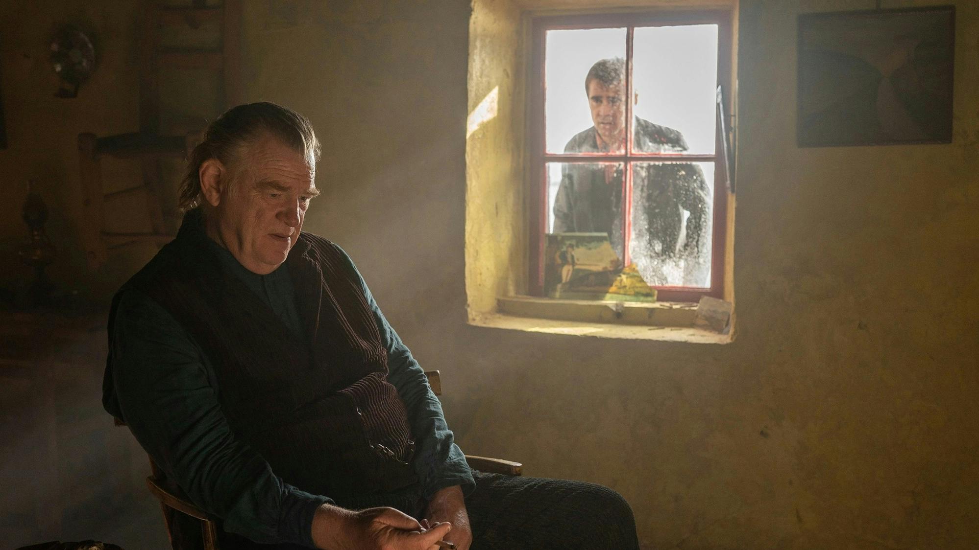 the banshees of inisherin 1802122542 e1678788311290 c t