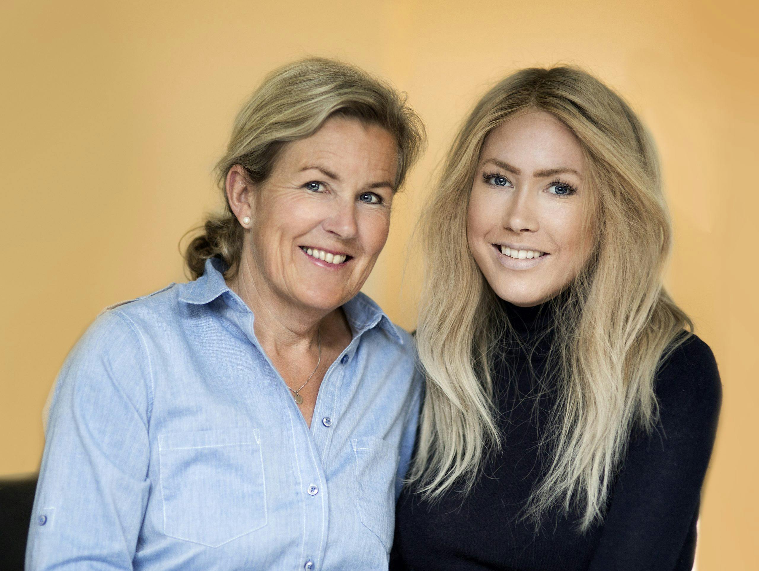 #SJEKKDEG livmorhalsprogrammet kreft sykdom #sjekkdeg syk kvinner kvinnesykdom