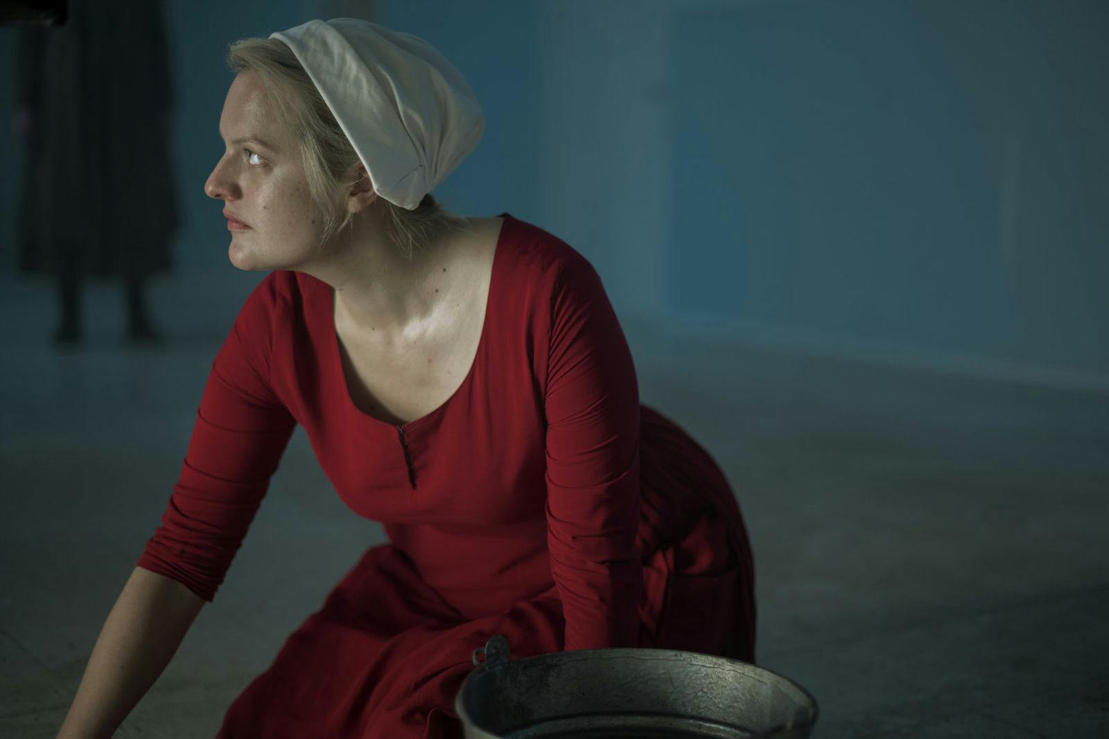 tht 301 ed 0908rt medium