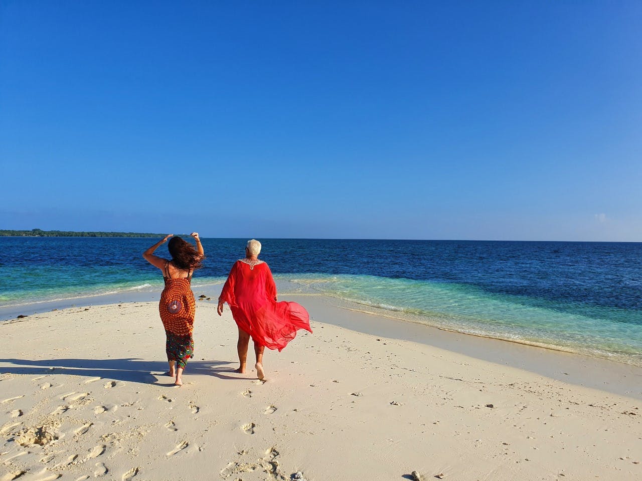 thumbnail 2020 02 17 07 52 01 1