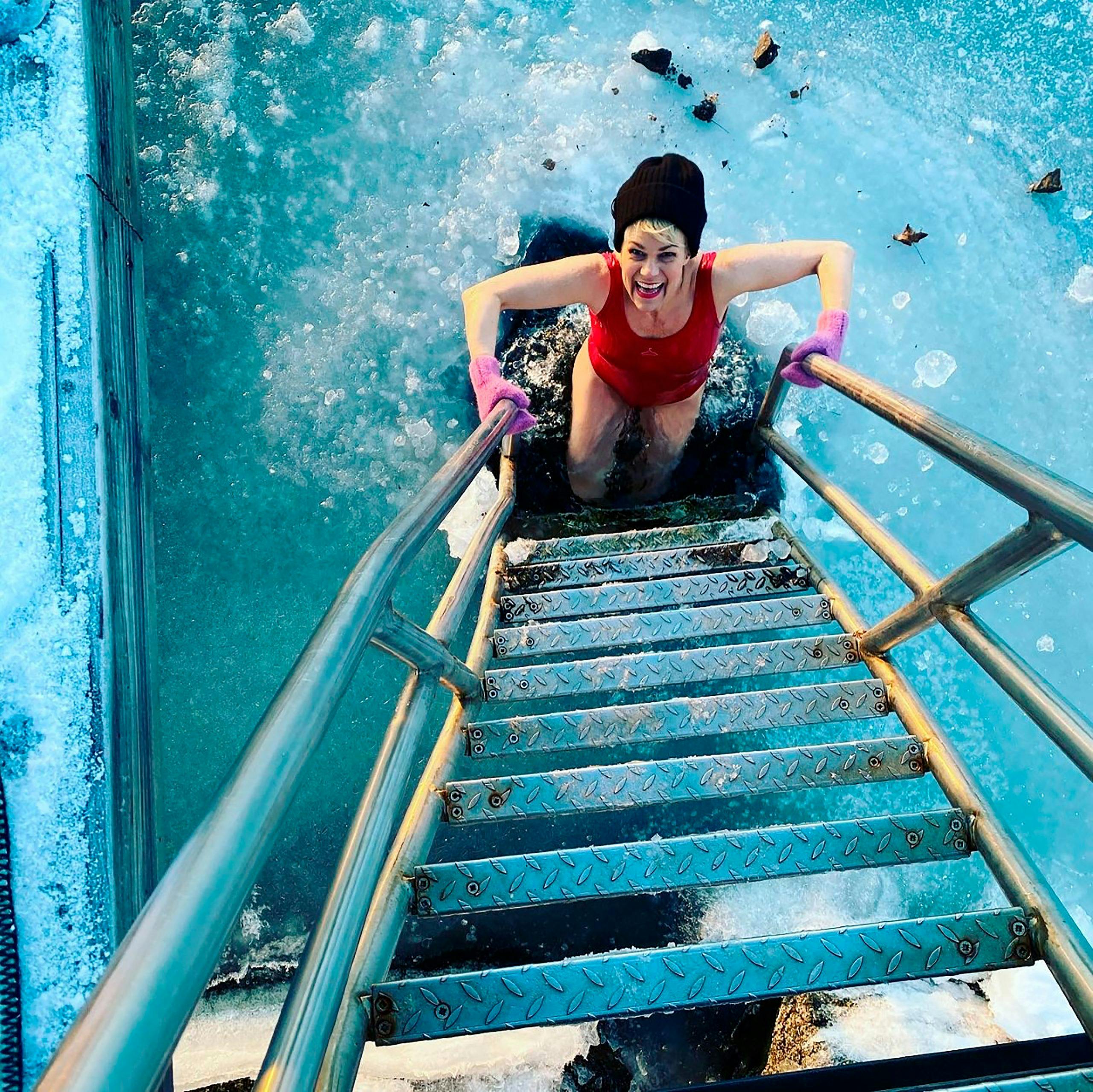 thumbnail e3ba170c 11ed 4287 9221 8beac5e4a8a8 1 2 8I n 3Ejift