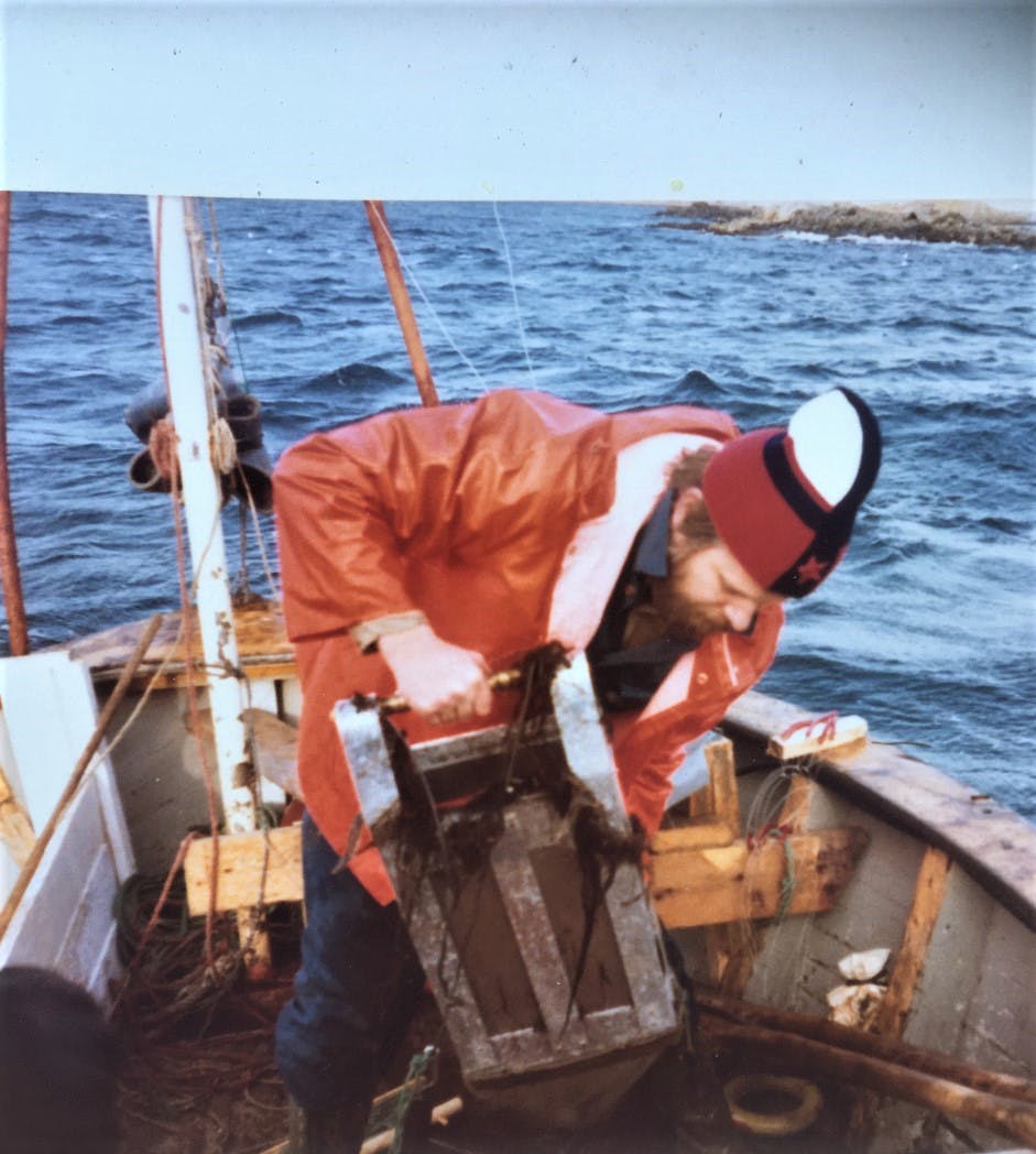 thumbnail image1 2 pvVG6vYDi