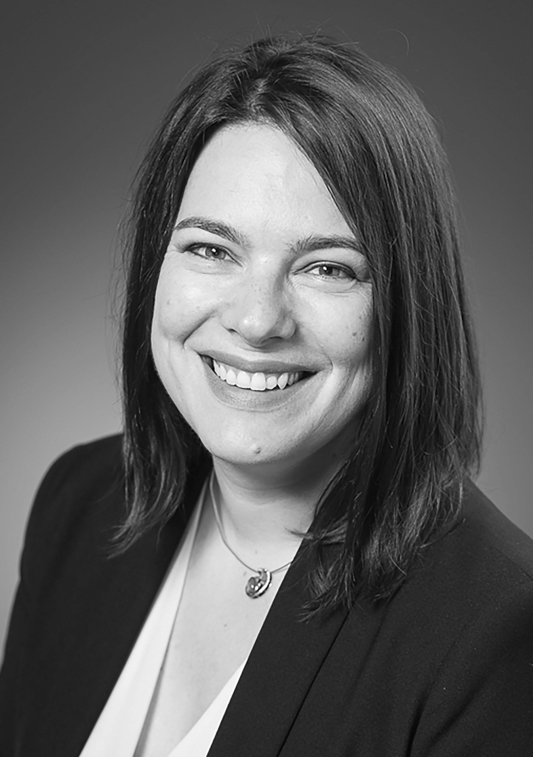 endometriose og adenomyose