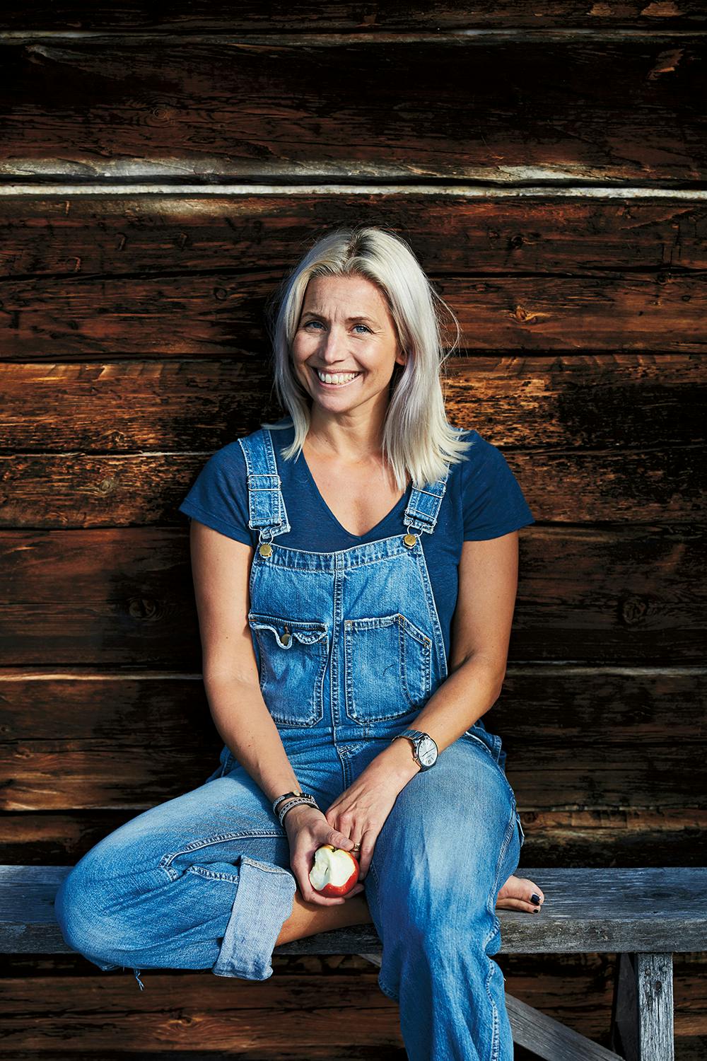 tina2 jRZJAqJO7DGuUCqU Tina Nördstrøm