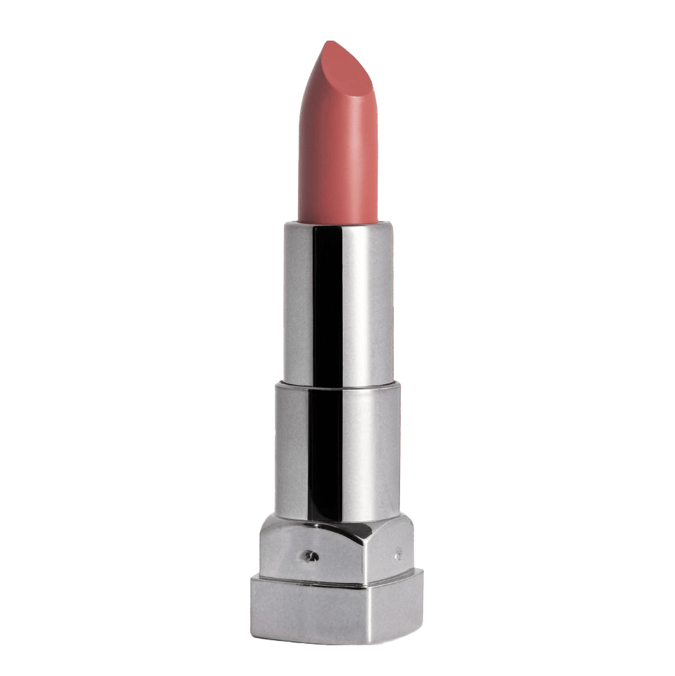 tind of norway lipstick Tind of Norway, The Meadow Lipstick, 250 kr