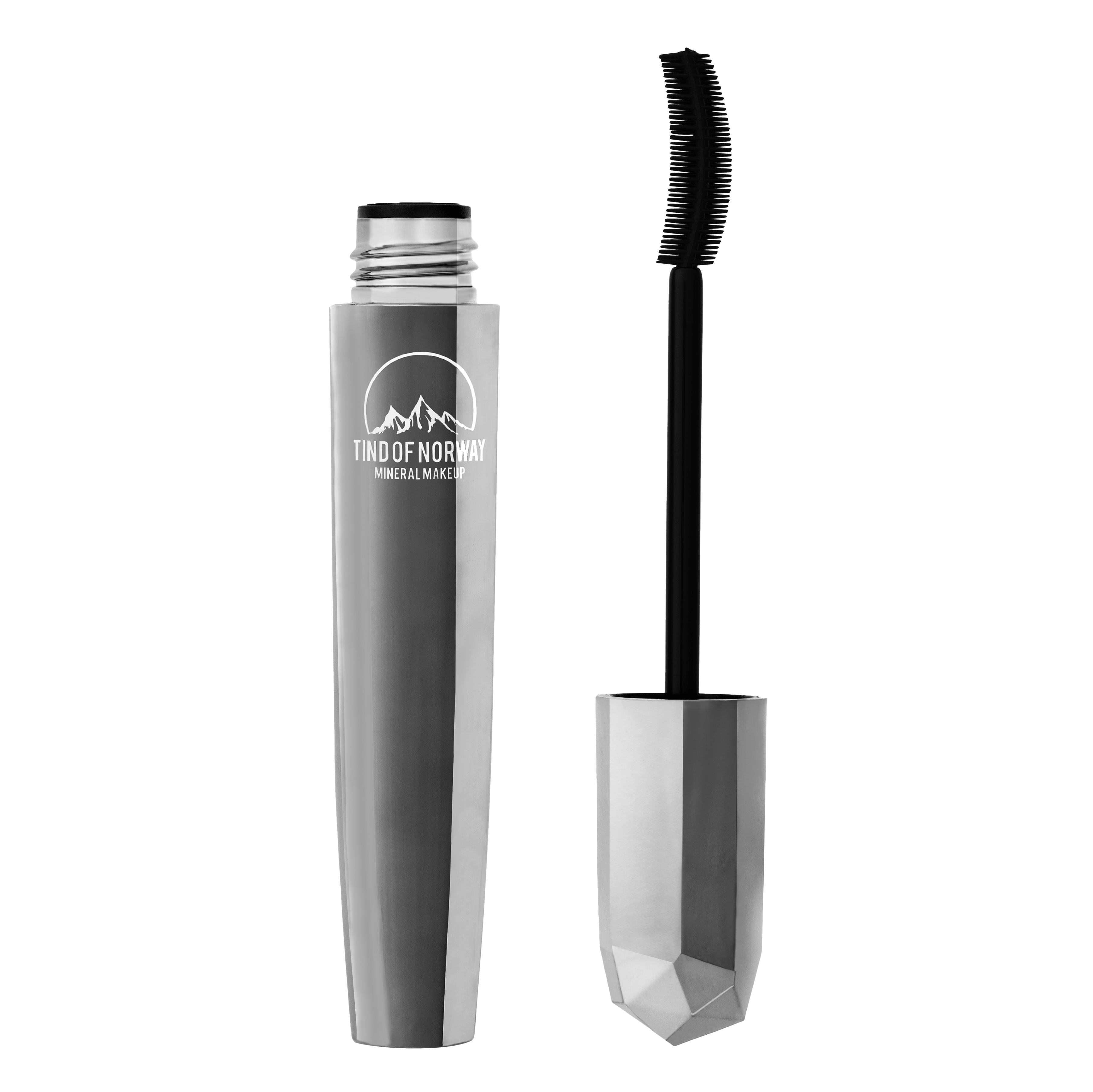 tind of norway mascara2 kopi DlDhvqyqvUxuBk Tind of Norway, Serum Mascara, 340 kr