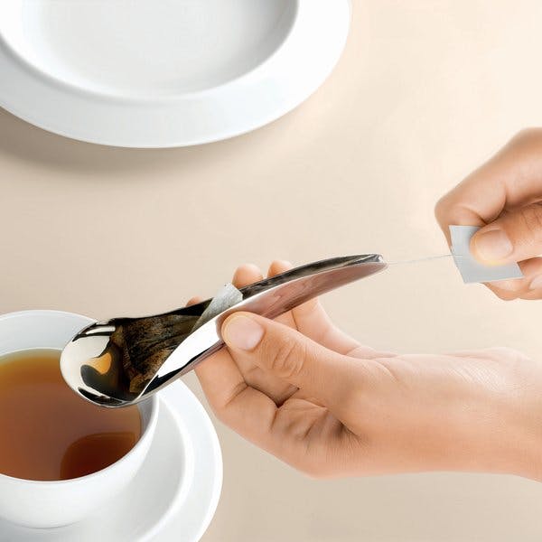 Varmende gave: morsdagsgave tips