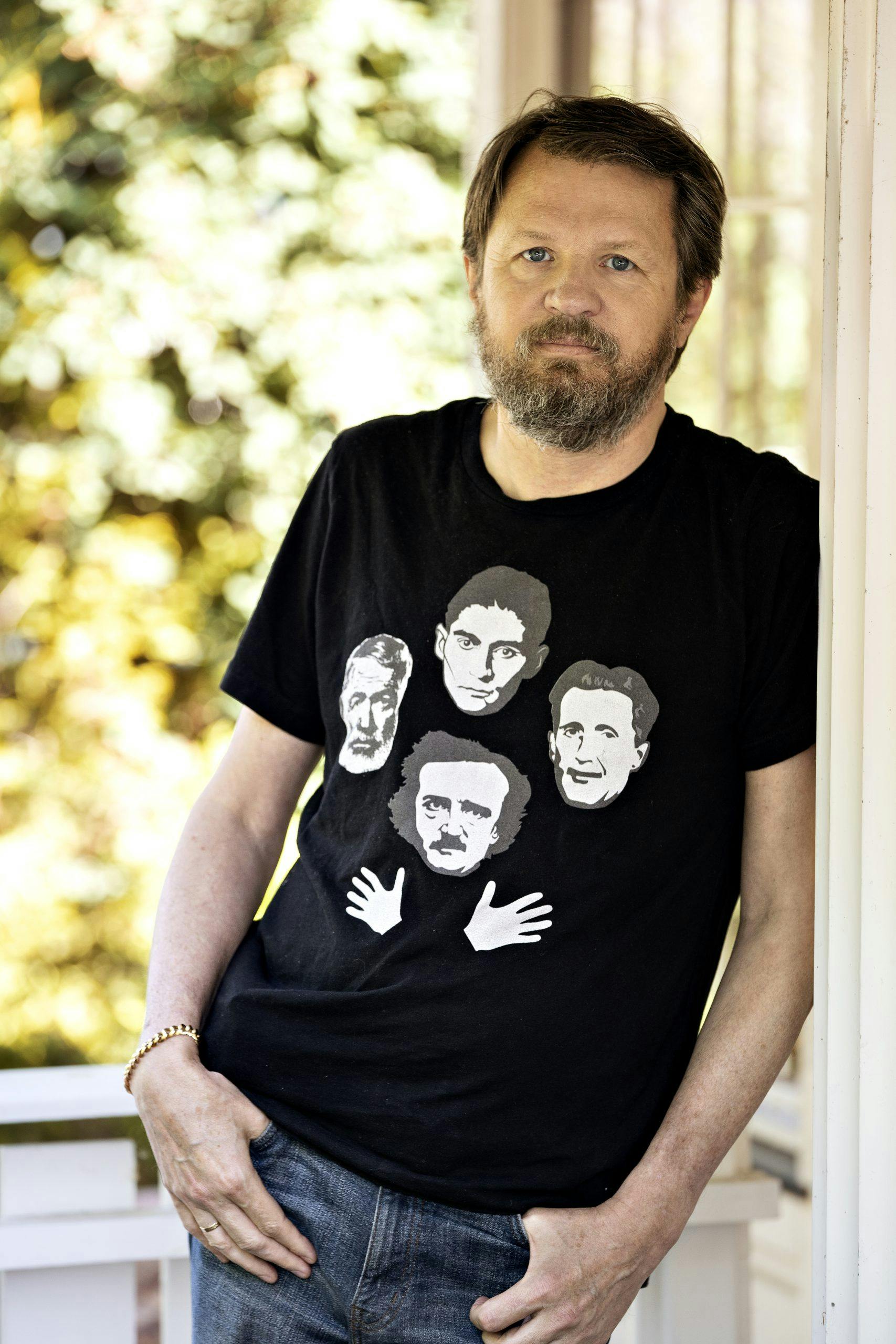 tom egeland 2020 foto svein finneide 4