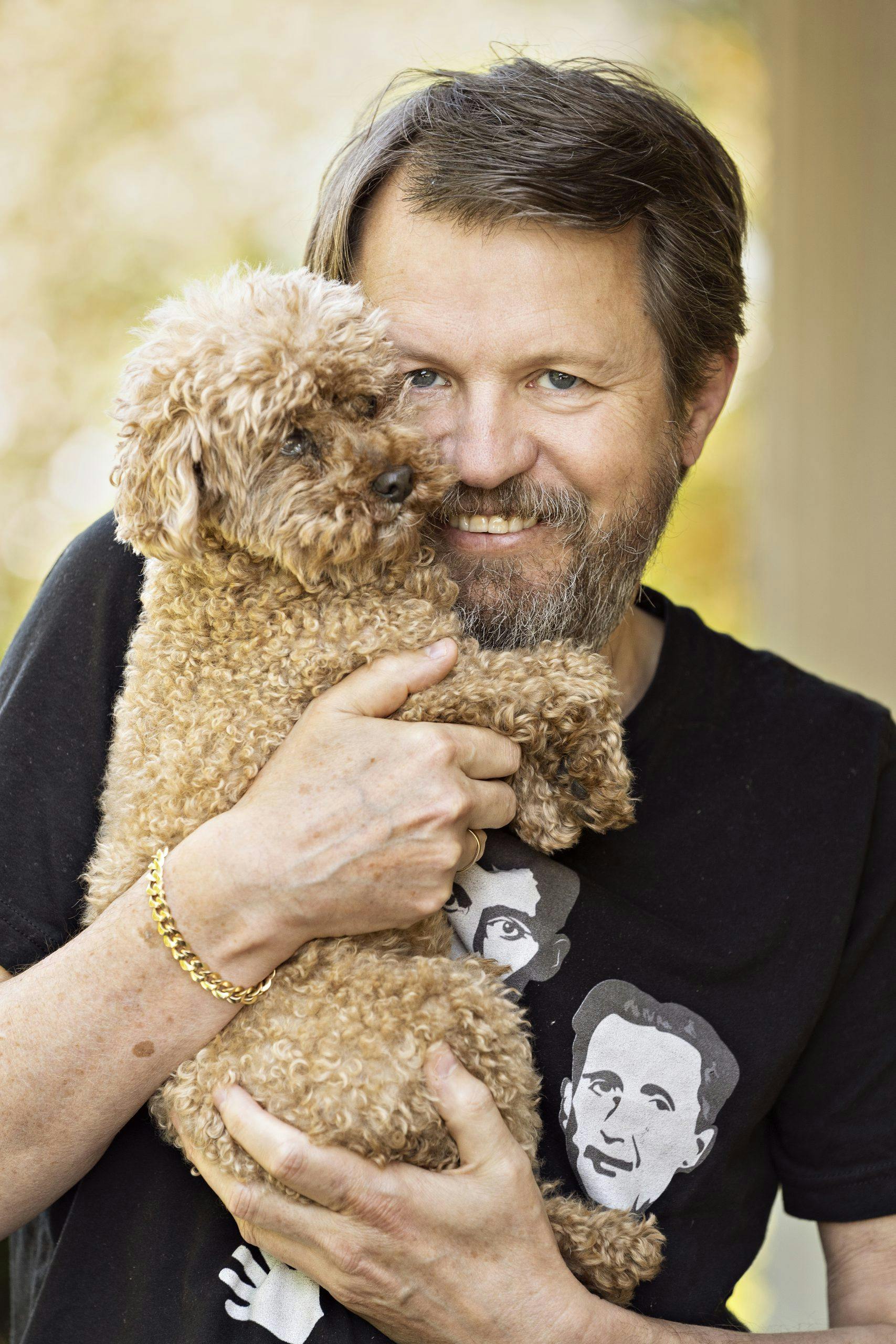 tom egeland 2020 foto svein finneide 5